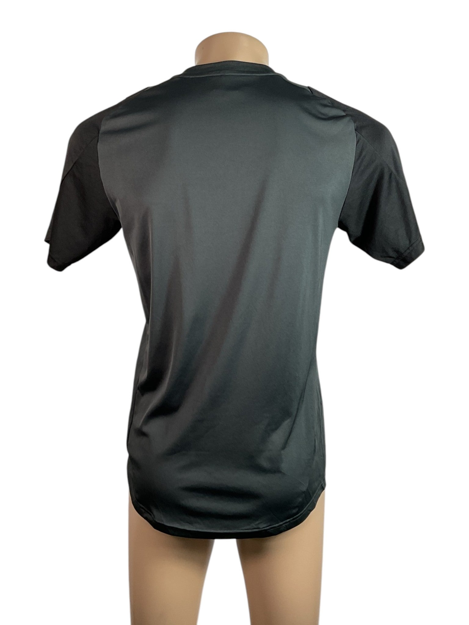 Camisa Manchester United S (adidas)