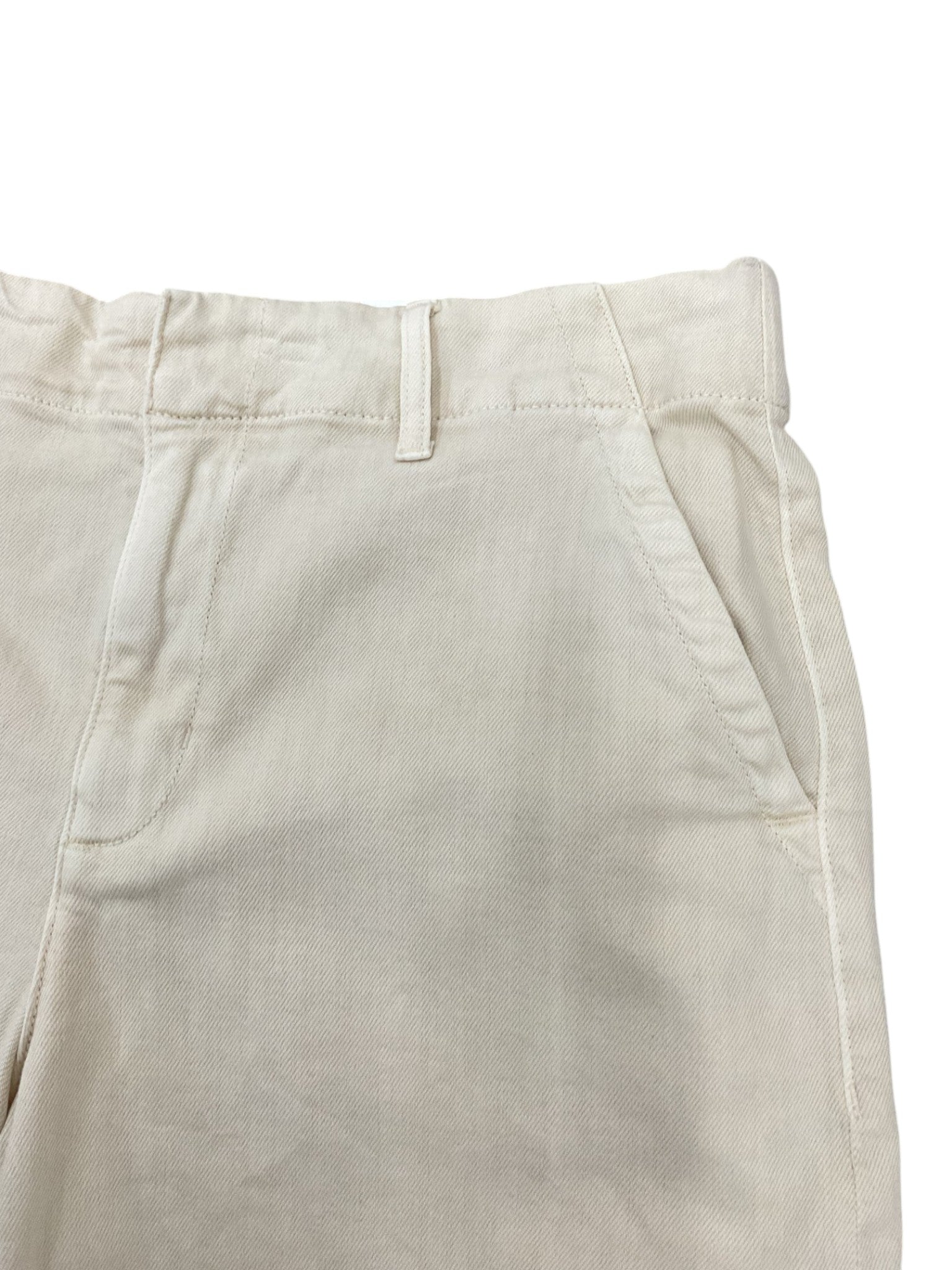 Short 8 (American Eagle)