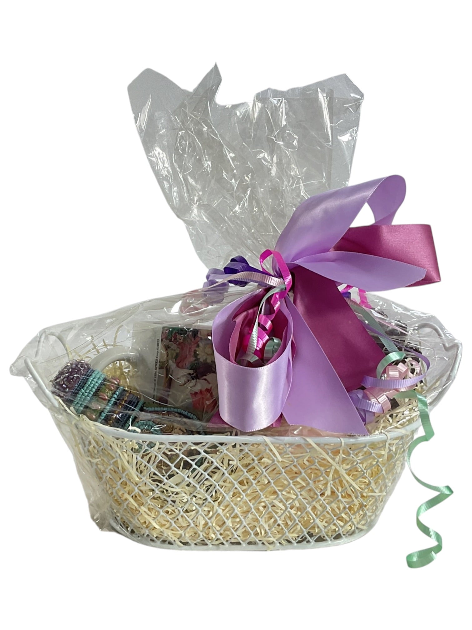 Set de regalo
