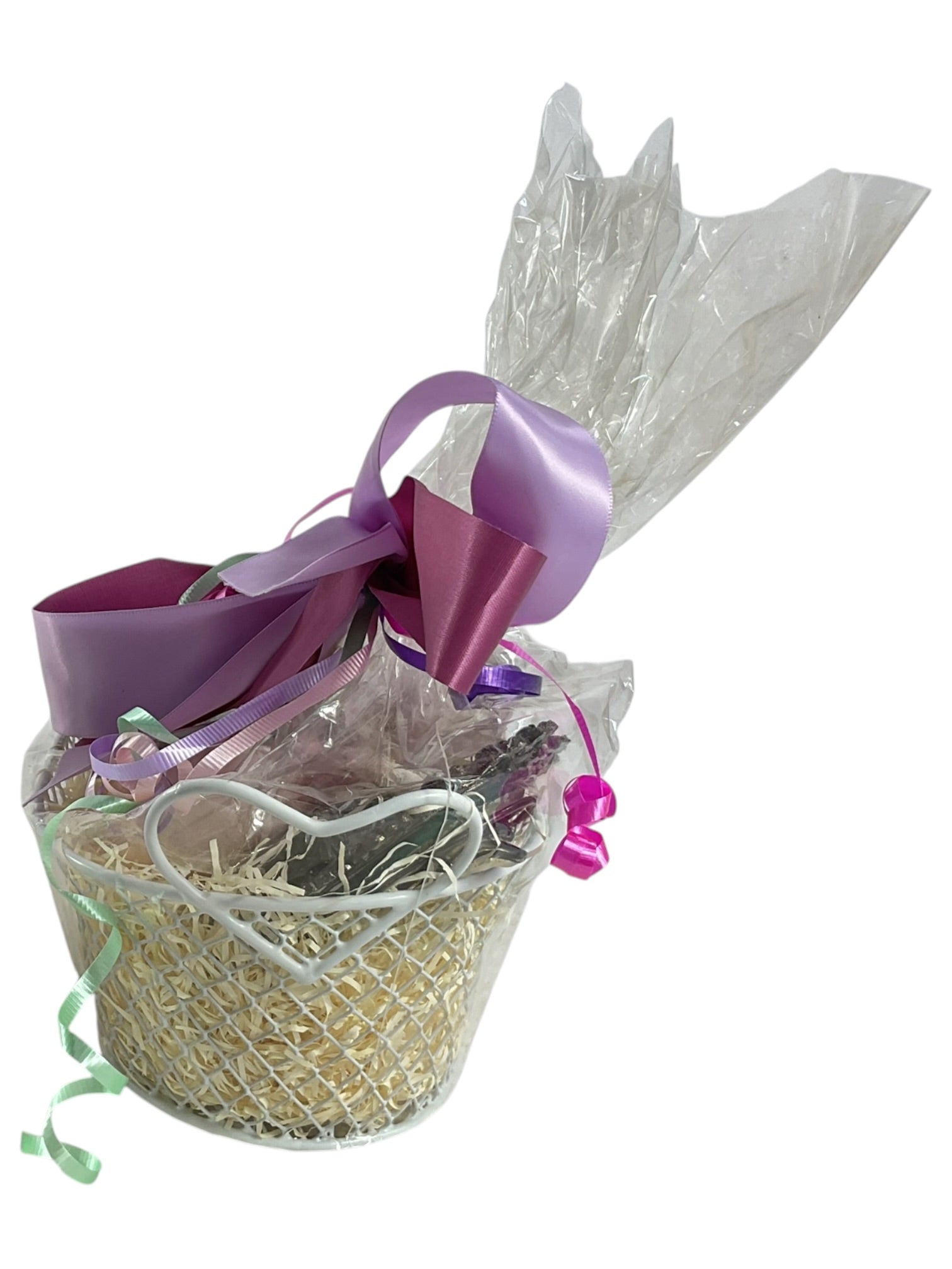Set de regalo