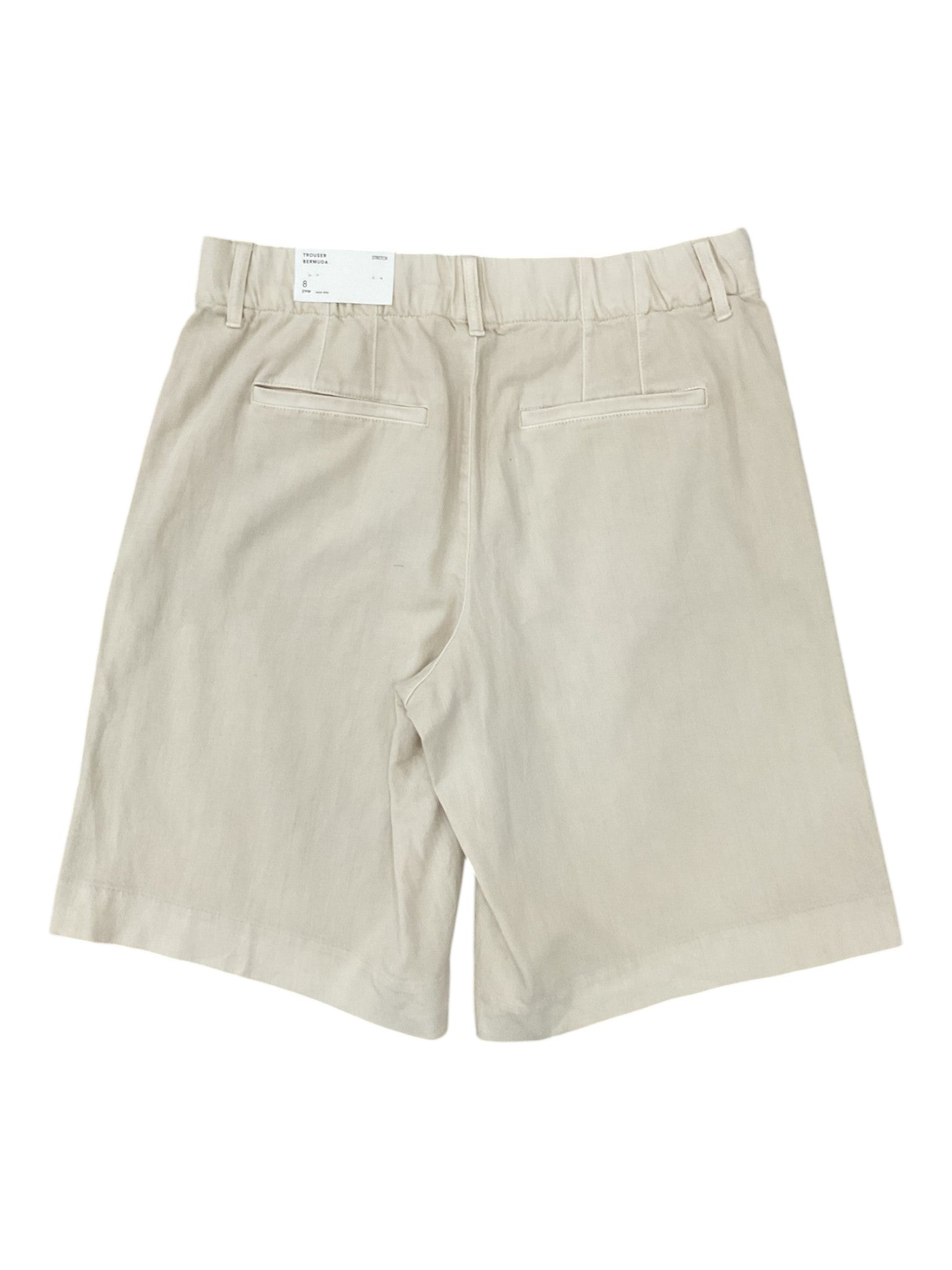 Short 8 (American Eagle)
