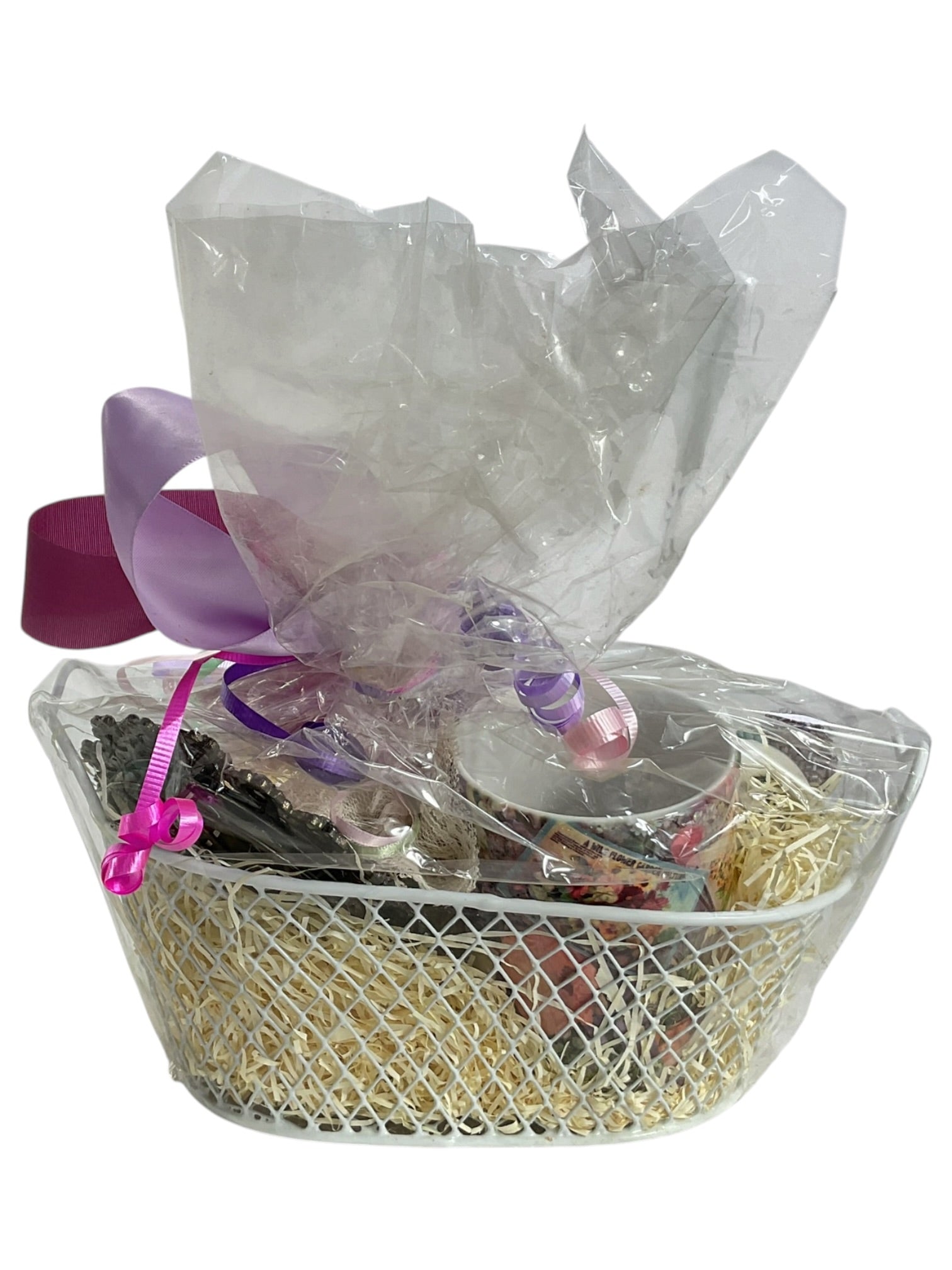 Set de regalo