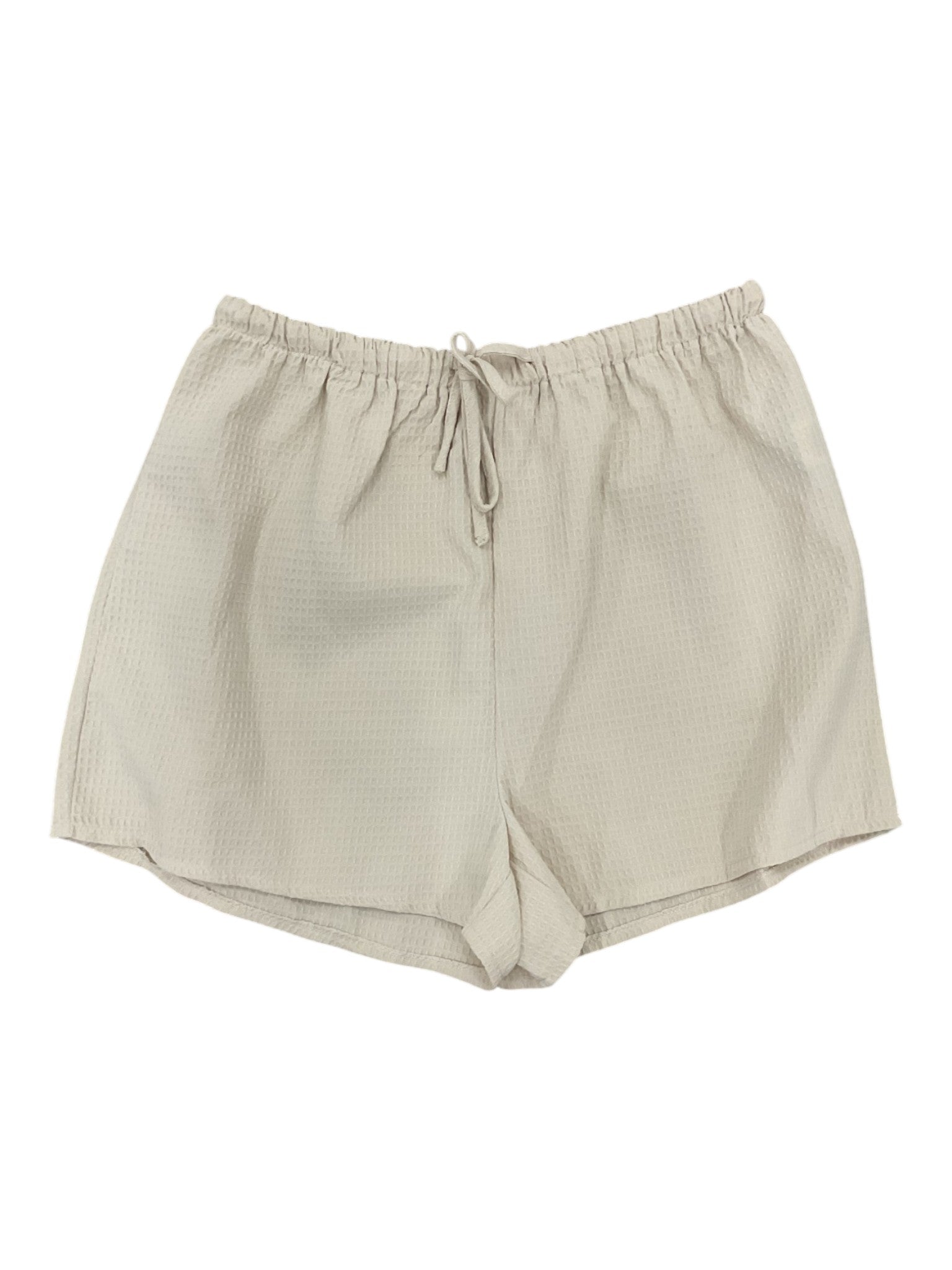 Short L (Shein)