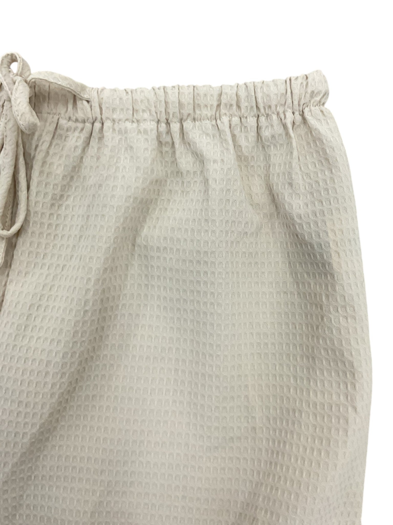 Short L (Shein)