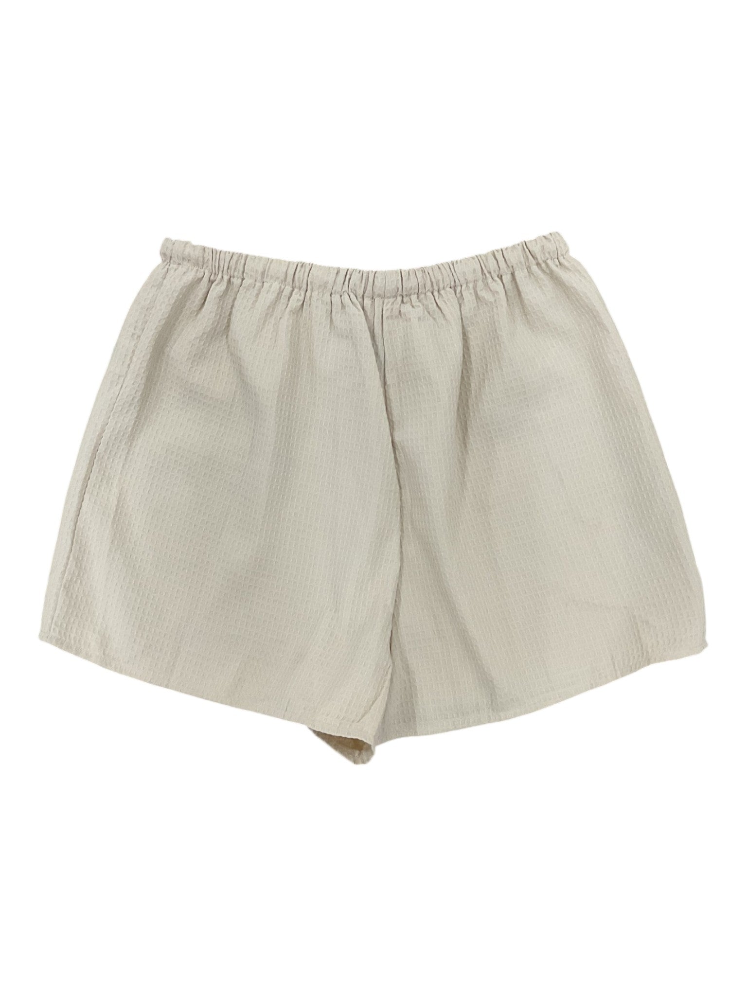 Short L (Shein)