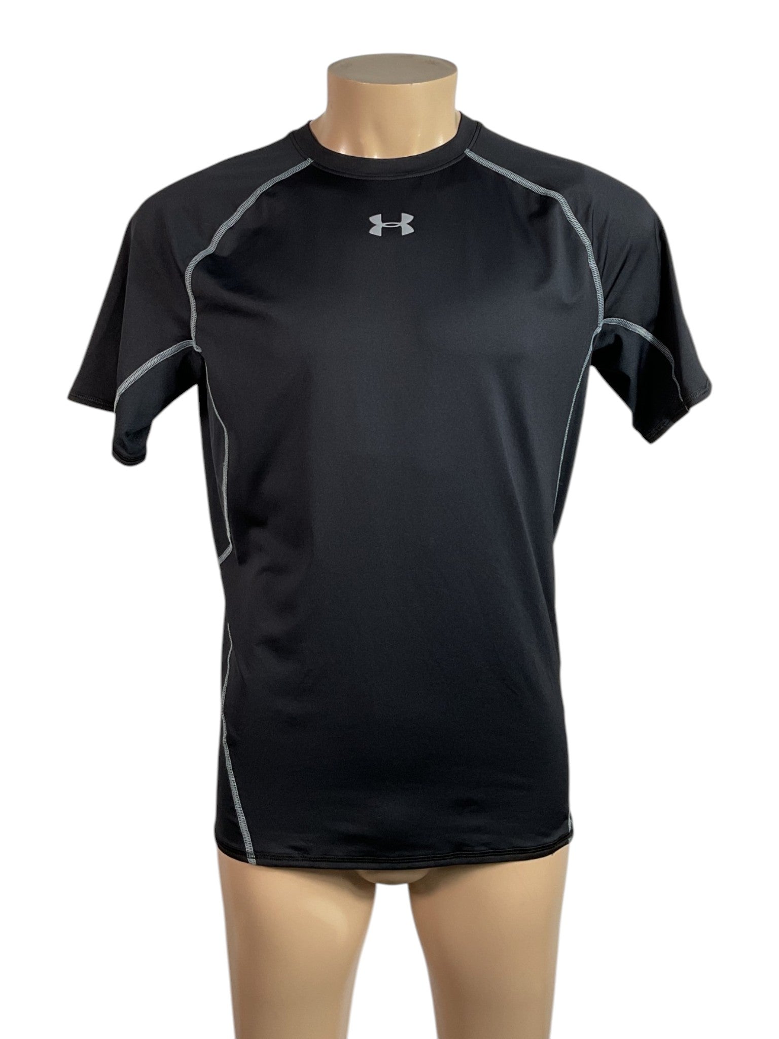 Camisa XXL (Under Armour)