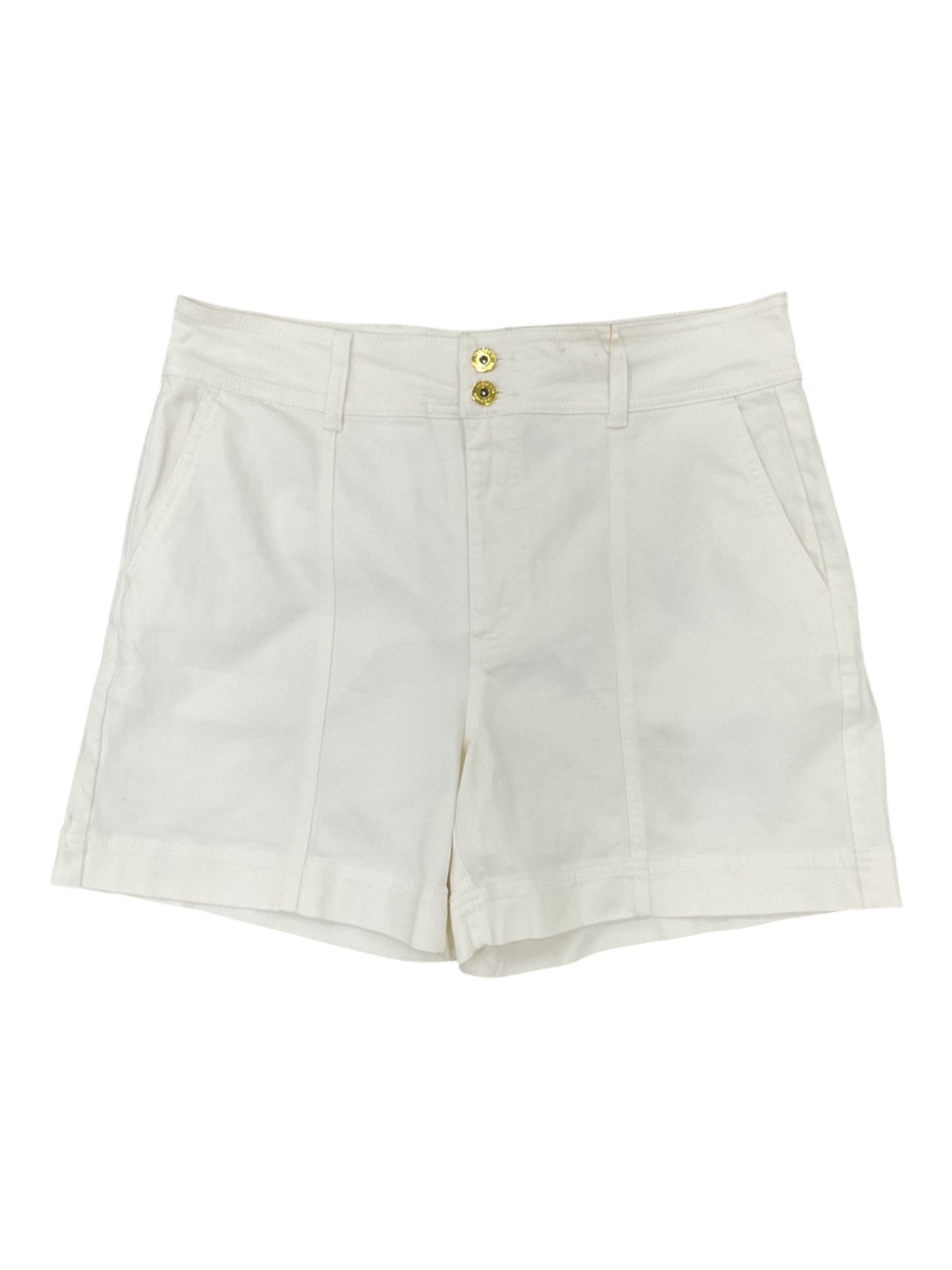 Short 14