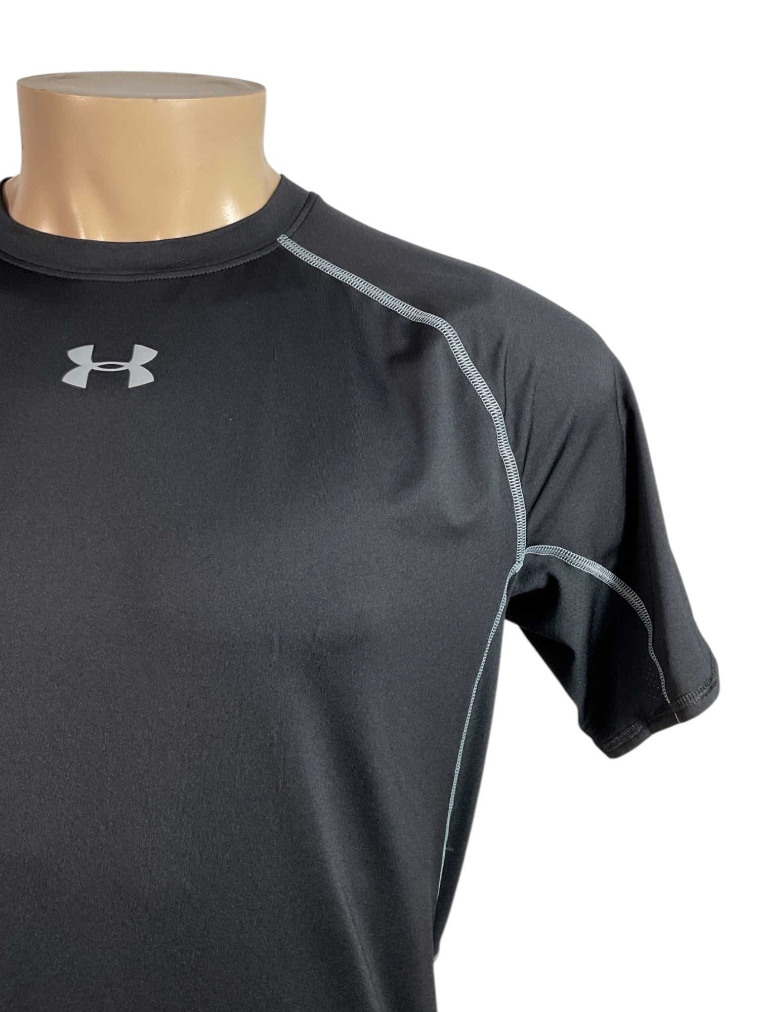 Camisa XXL (Under Armour)