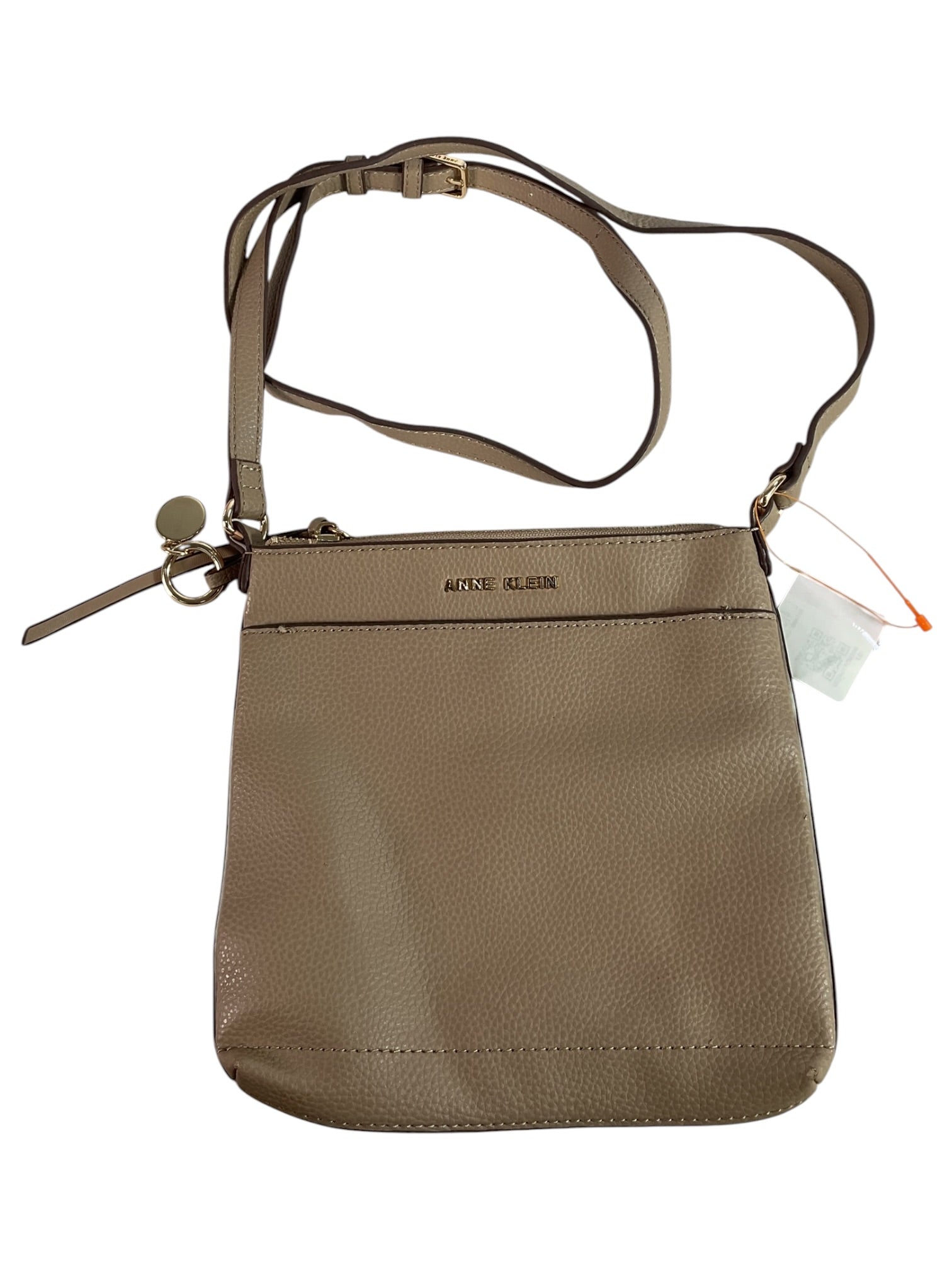 Cartera (Anne Klein)