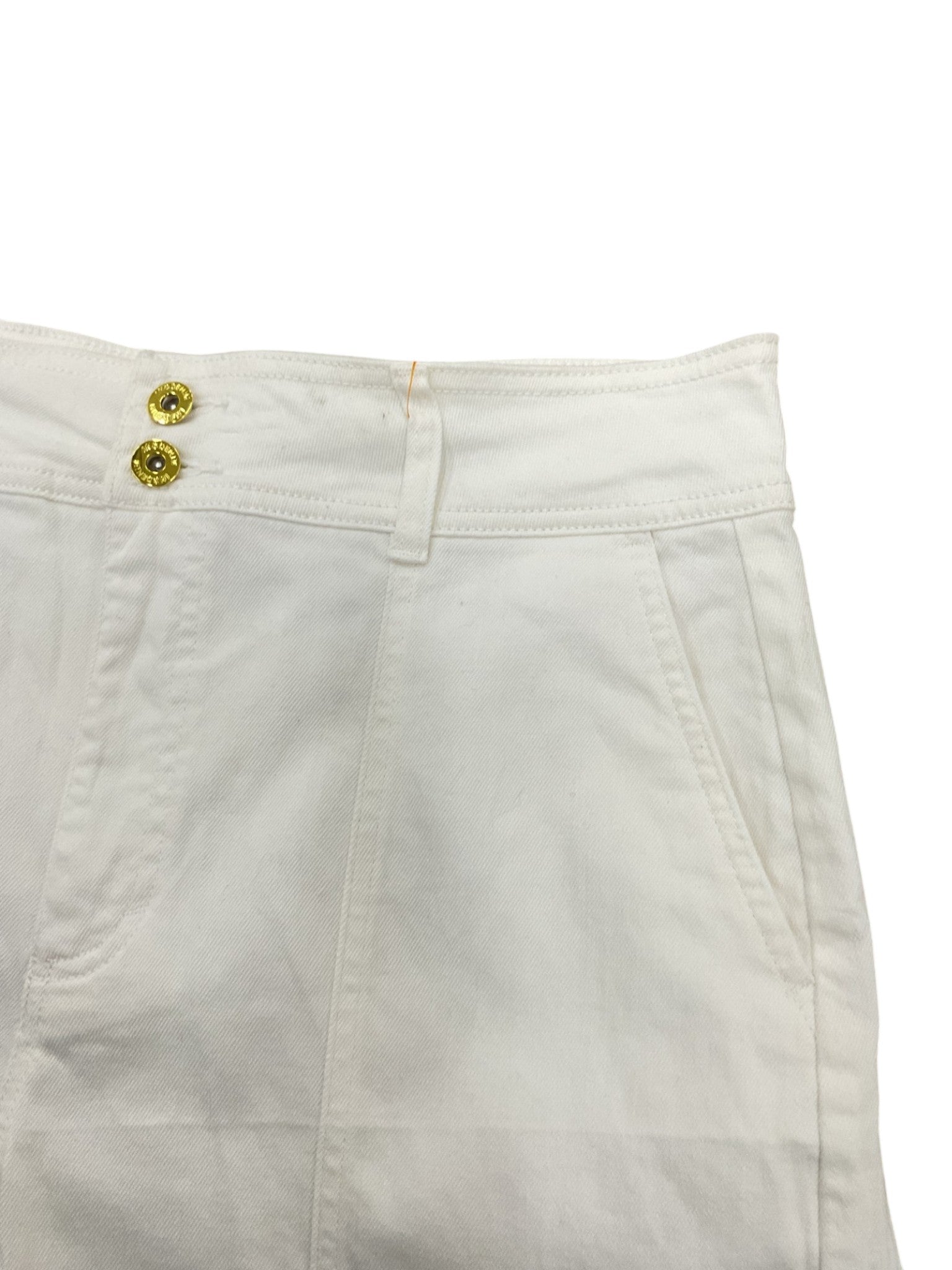 Short 14