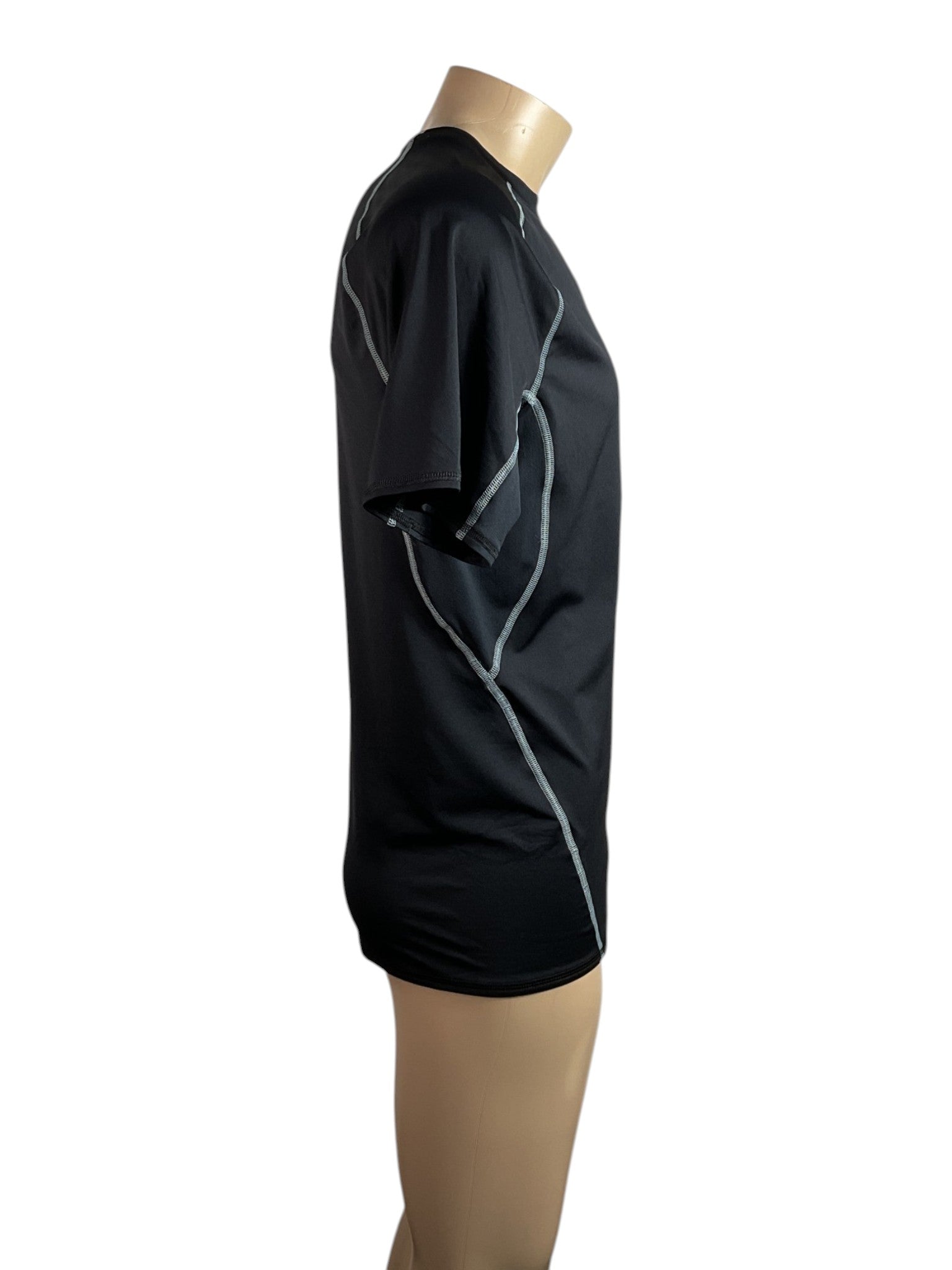 Camisa XXL (Under Armour)