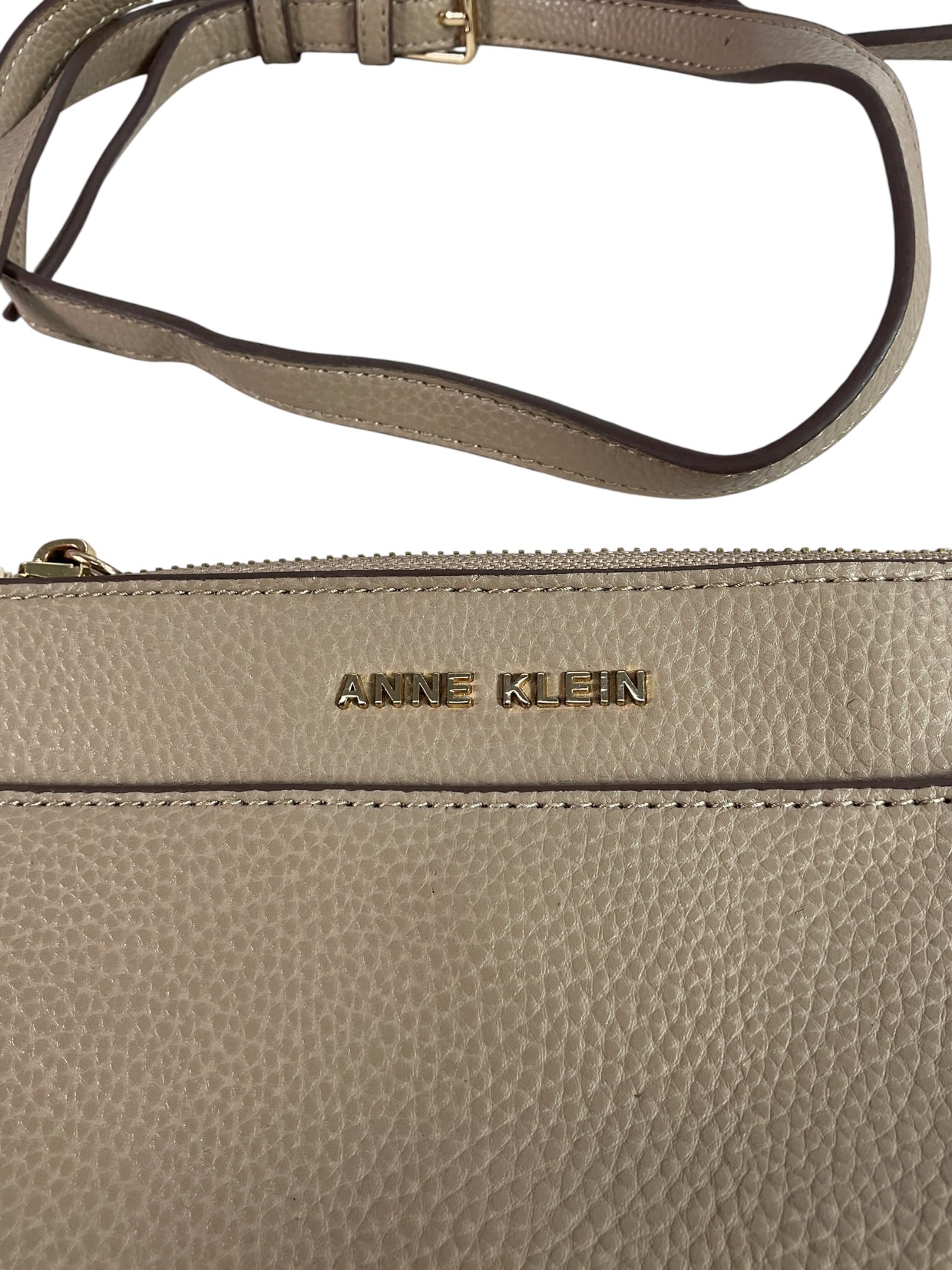 Cartera (Anne Klein)