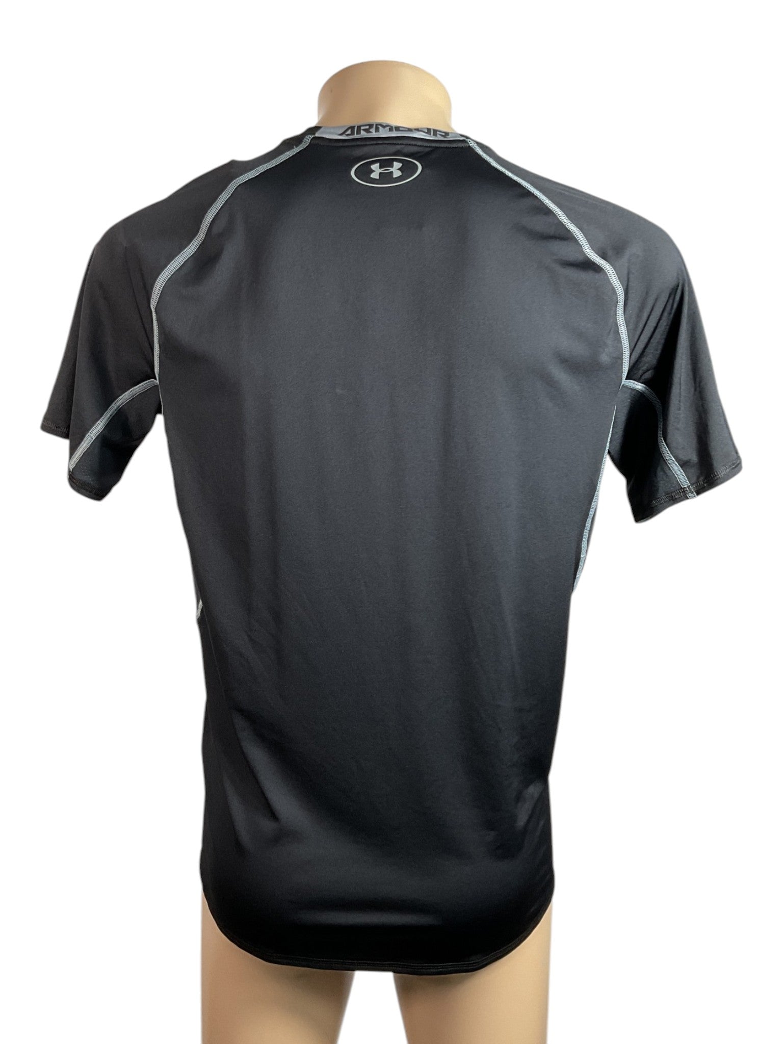 Camisa XXL (Under Armour)