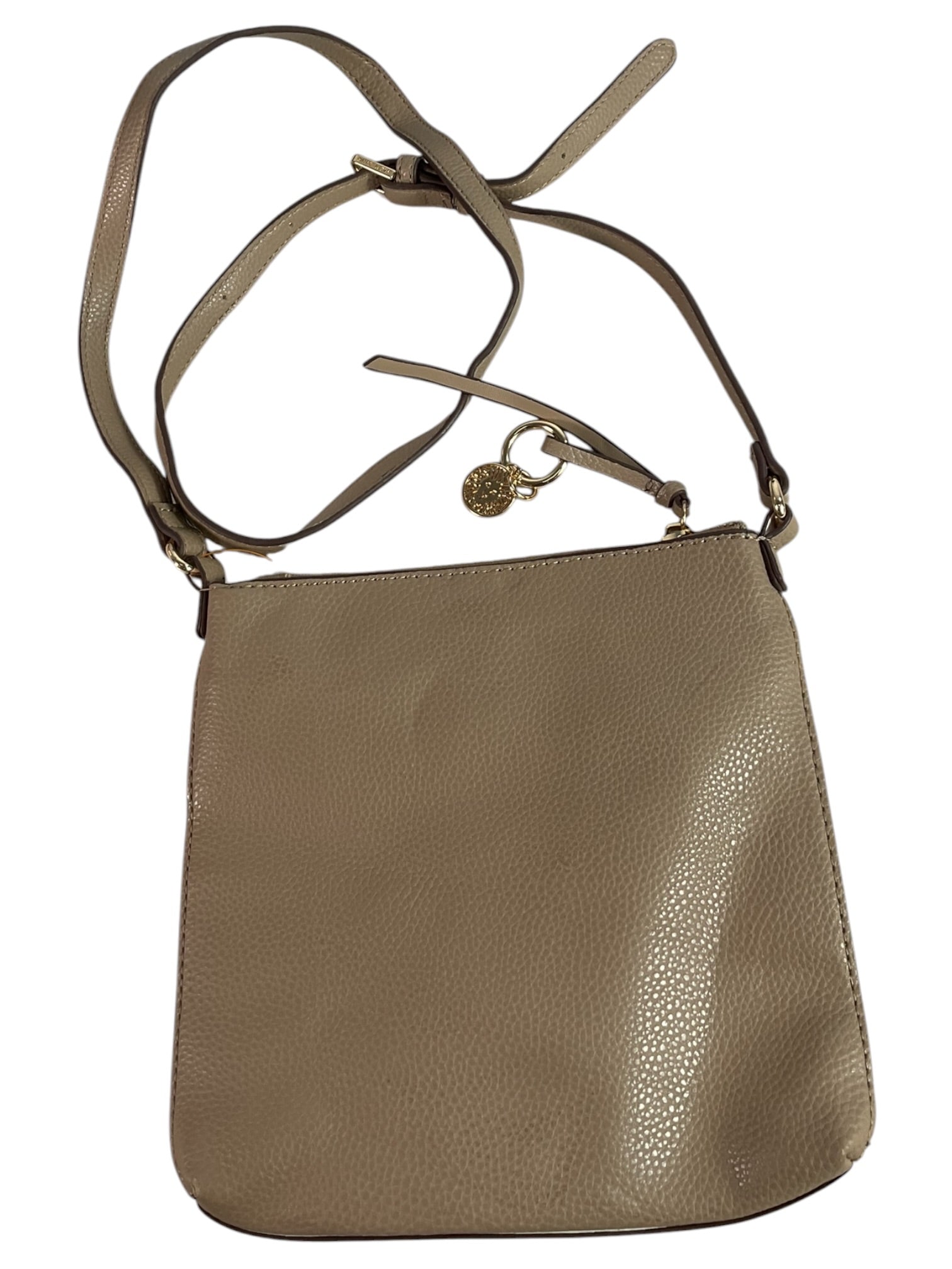 Cartera (Anne Klein)