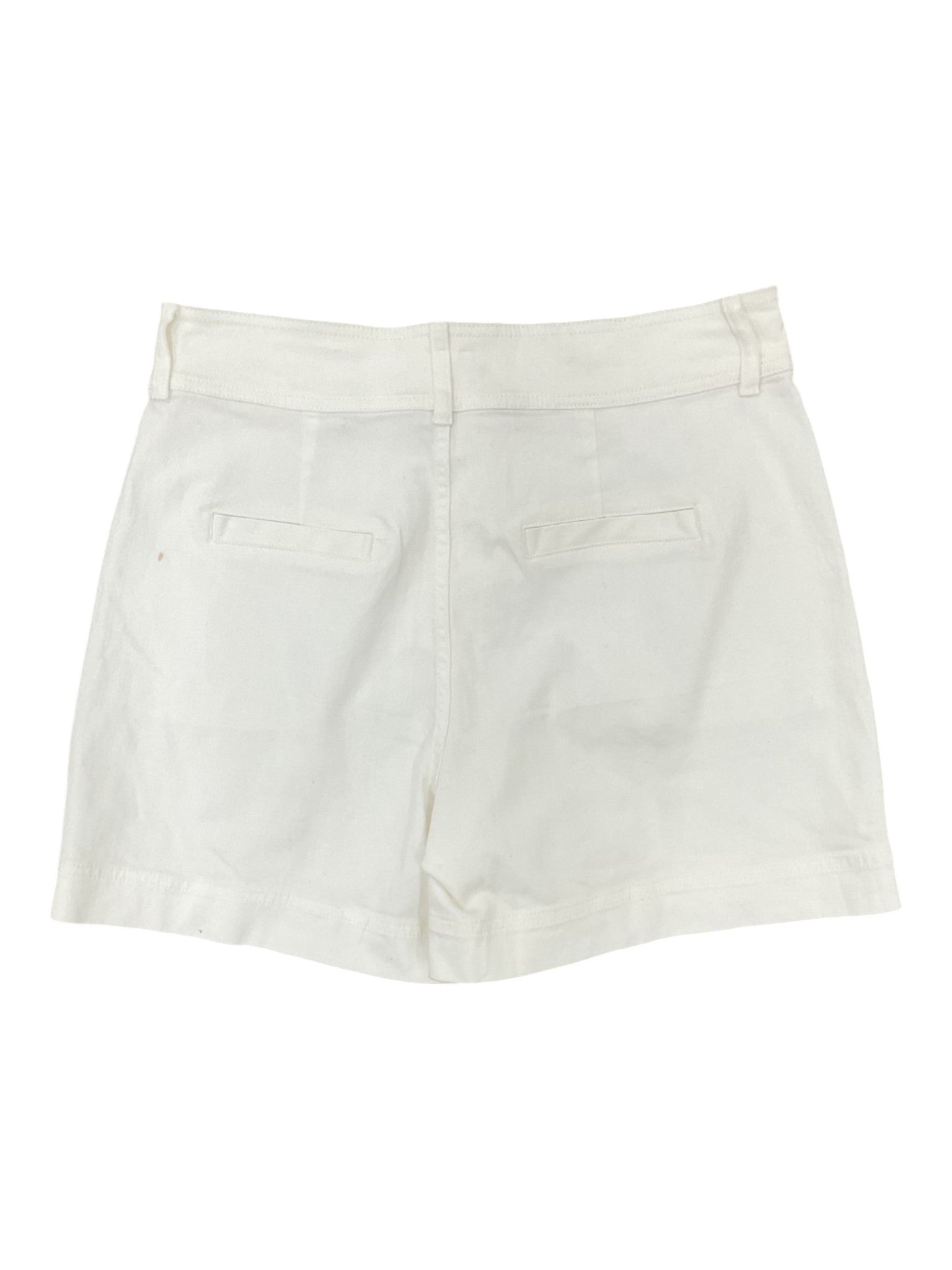 Short 14