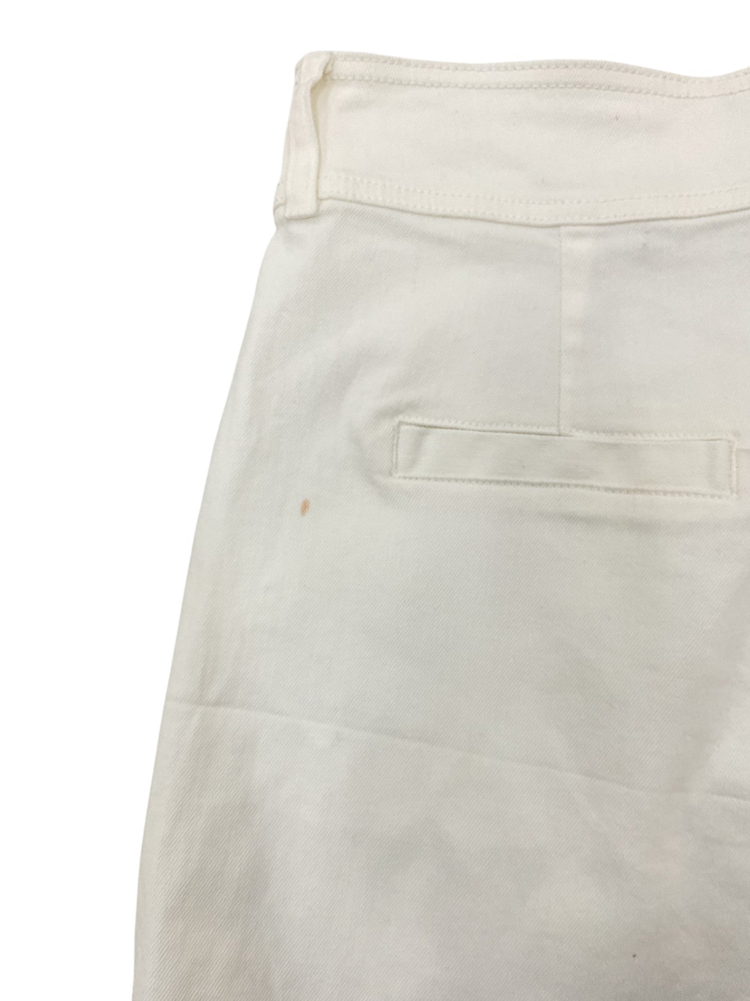 Short 14