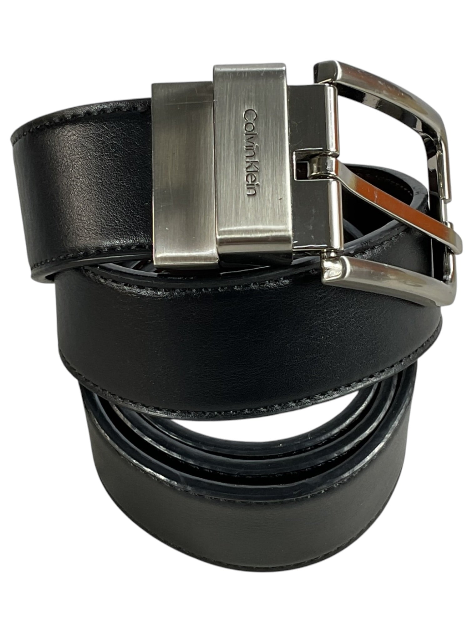 Faja (Calvin Klein)
