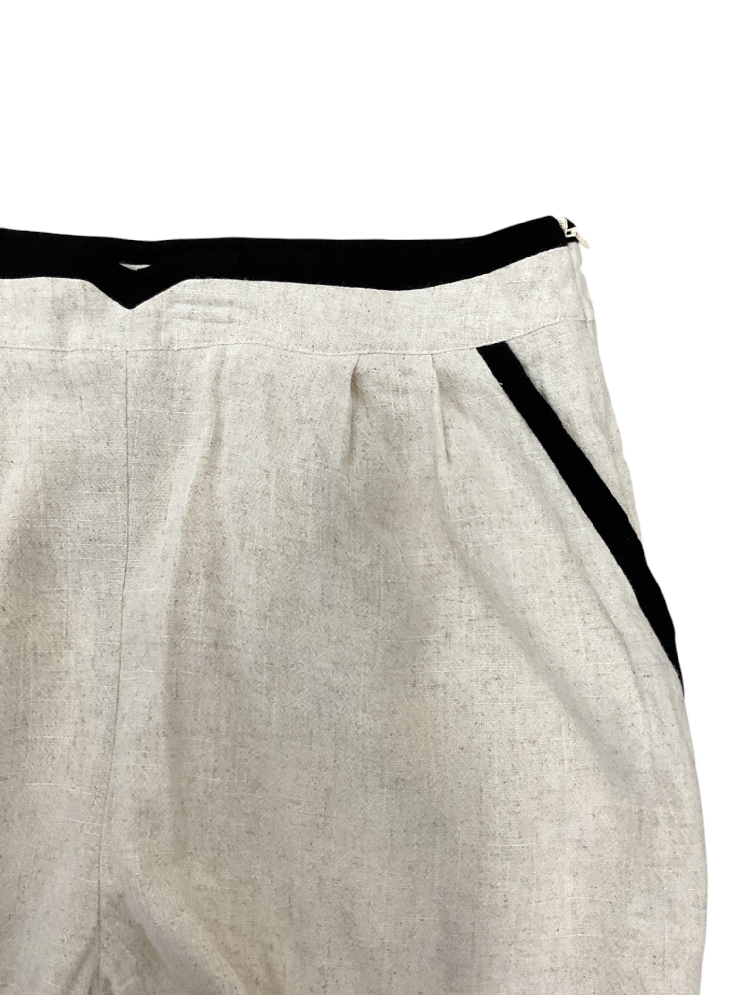 Short M (MABLE)