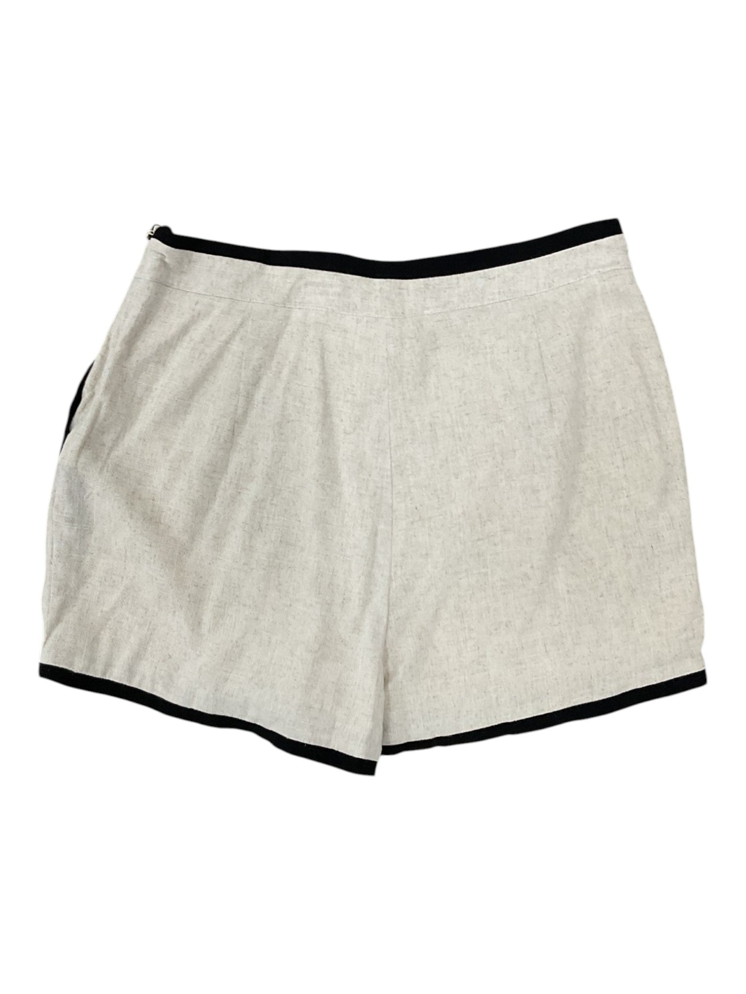 Short M (MABLE)
