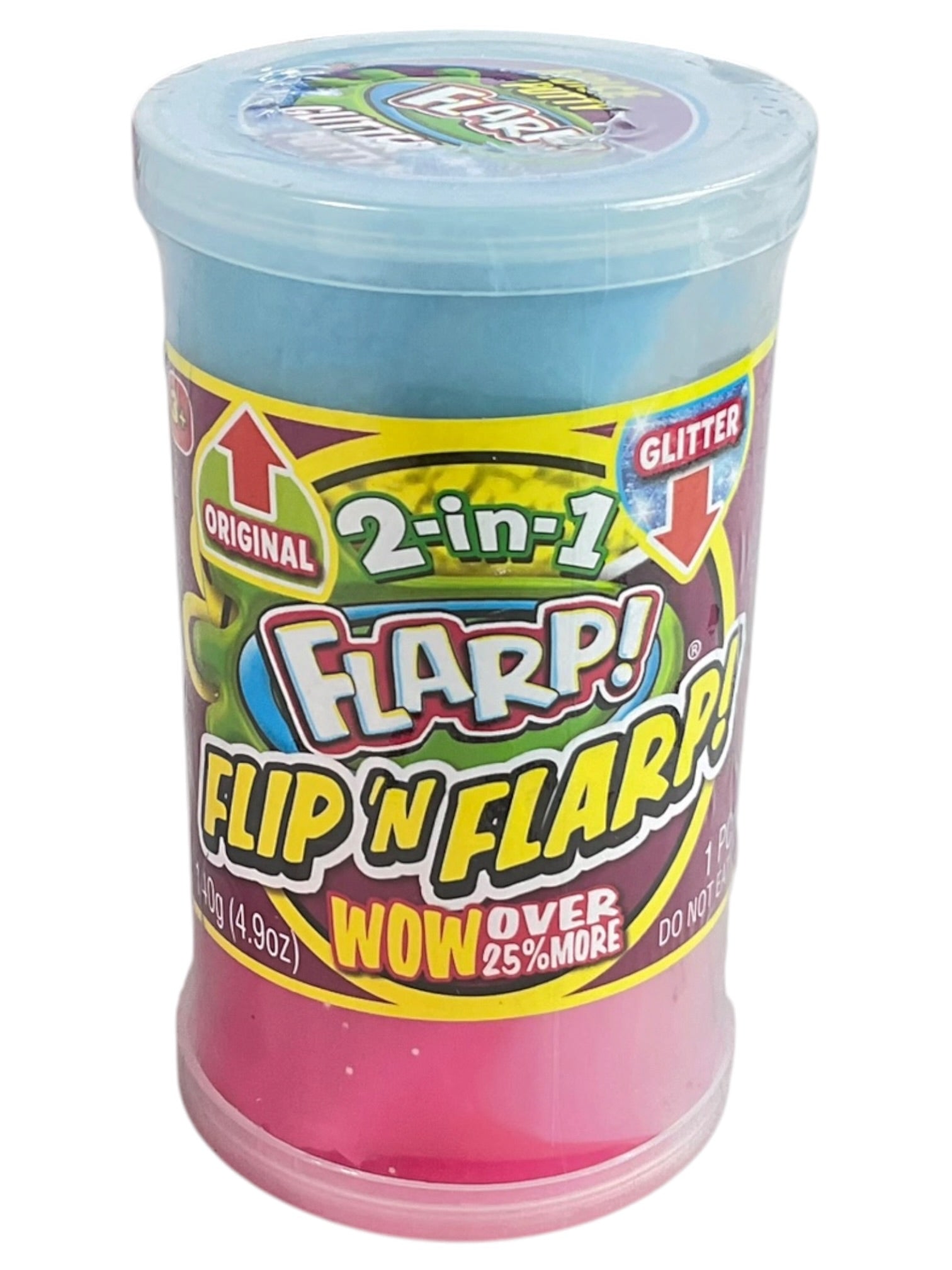 Slime