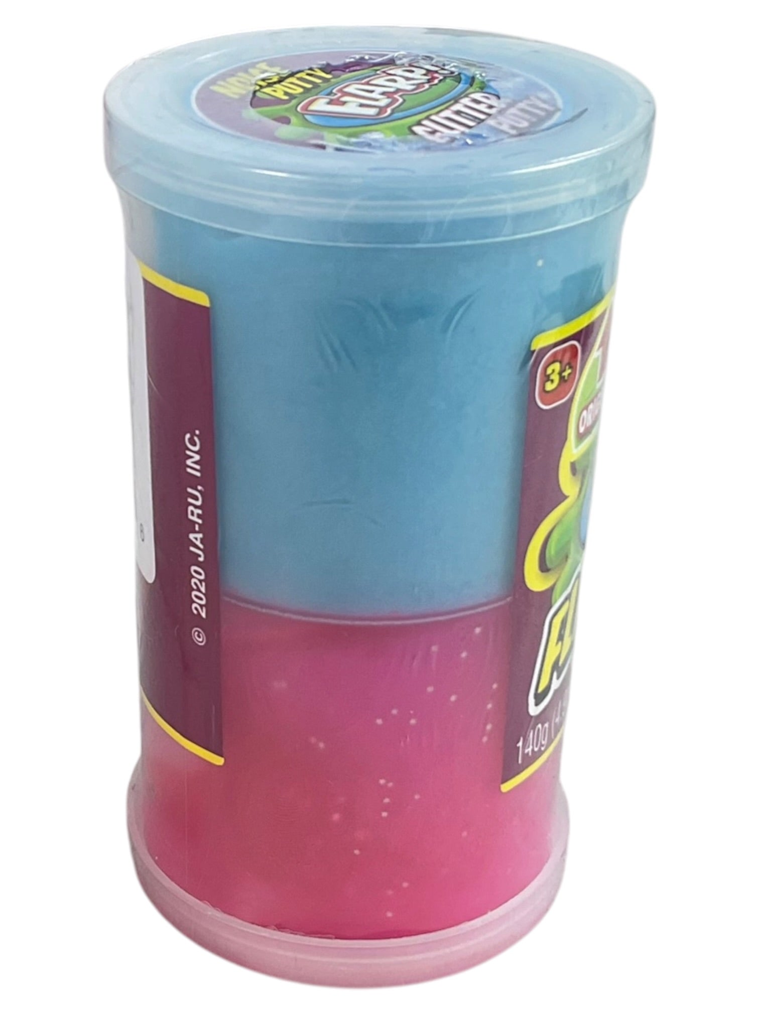 Slime