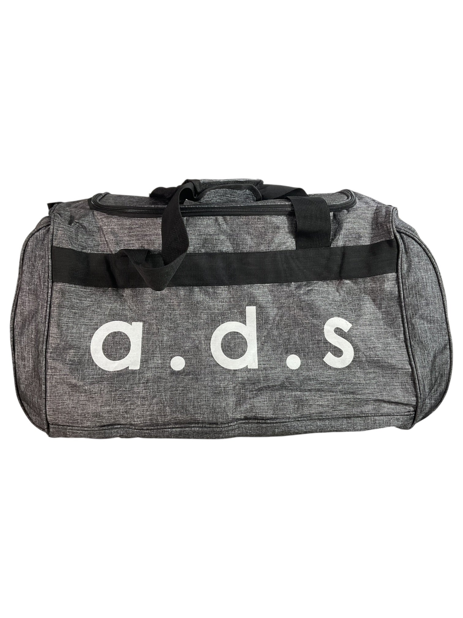 Bolso