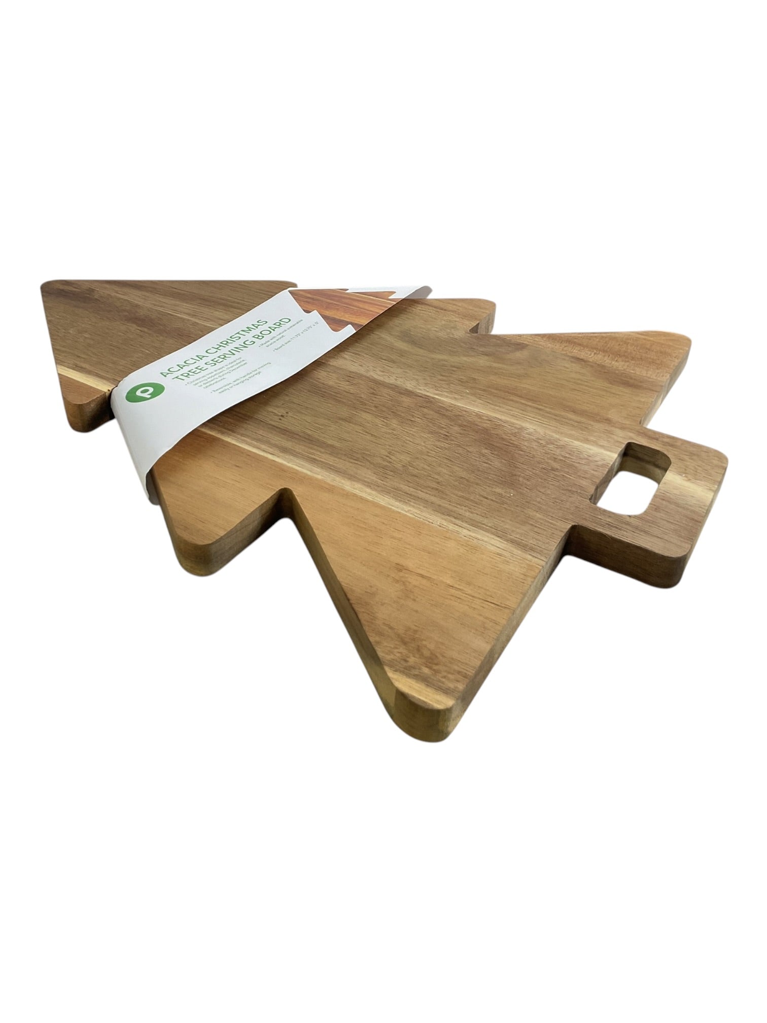 Tabla (PUBLIX)