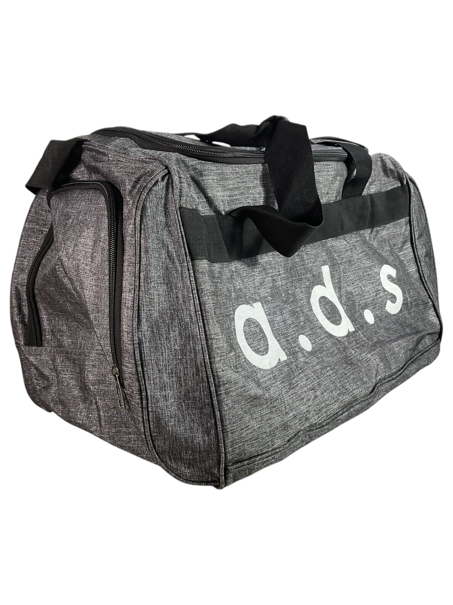 Bolso