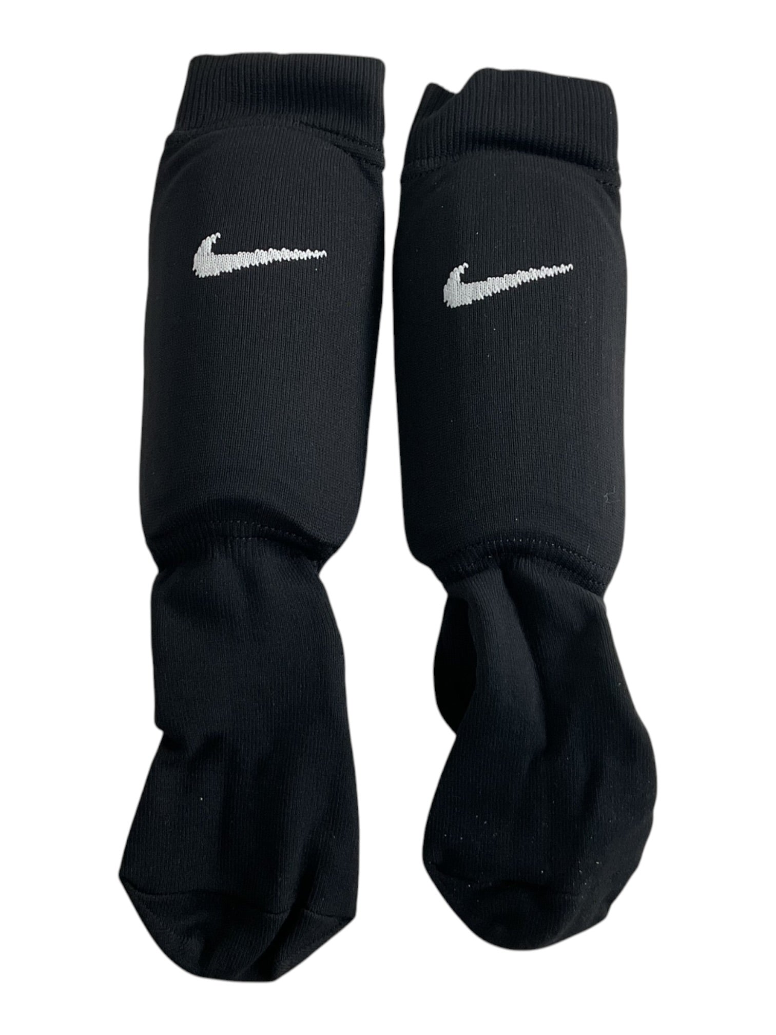 Calcetines con espinilleras (NIKE)