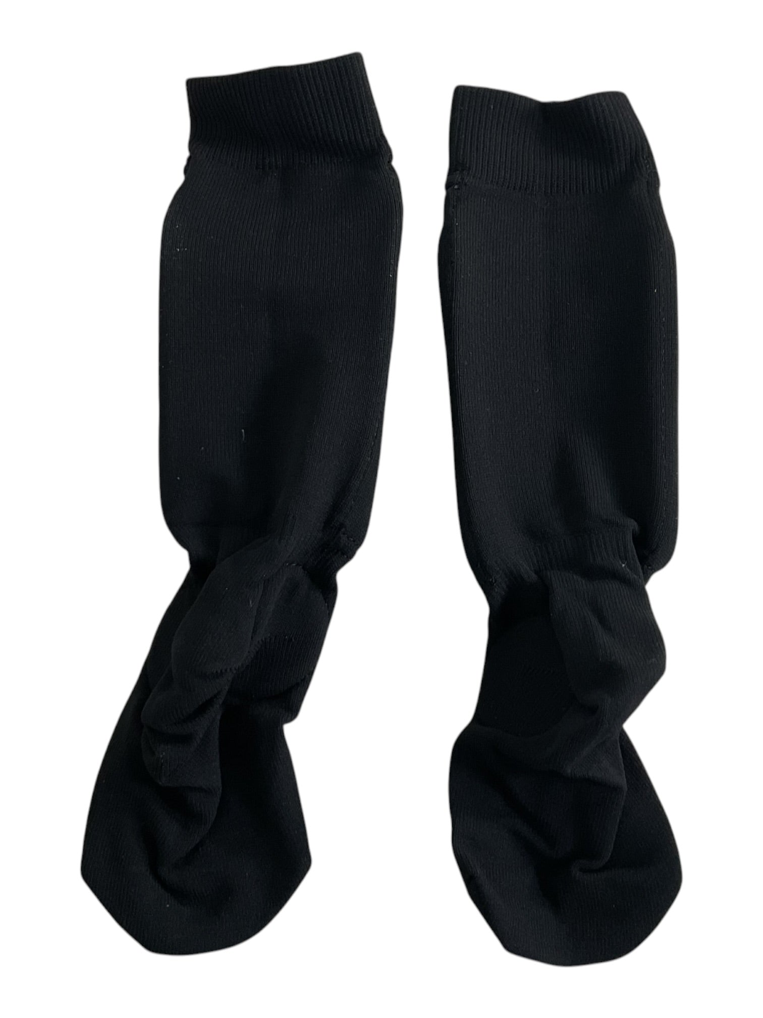 Calcetines con espinilleras (NIKE)