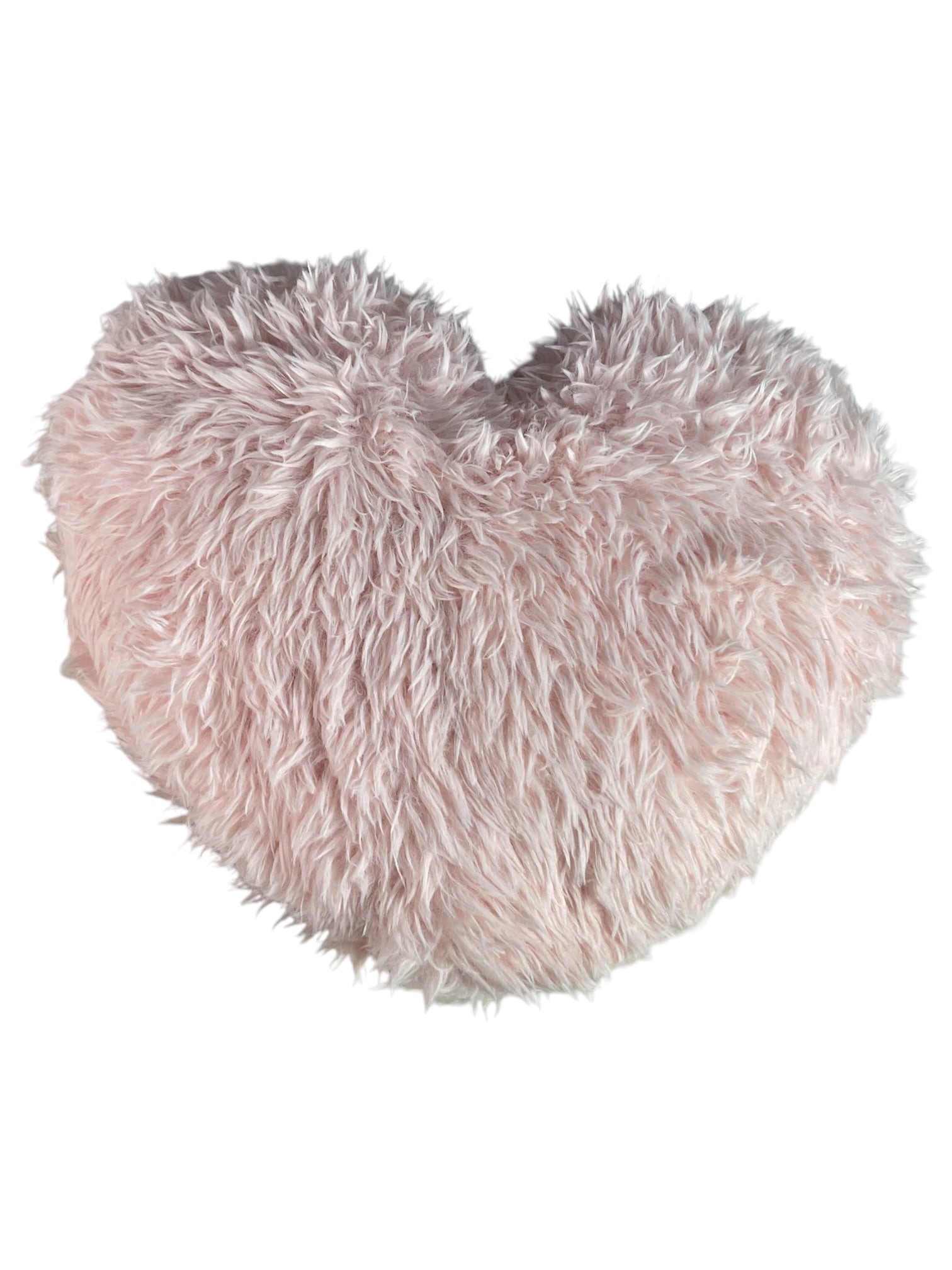 Almohada