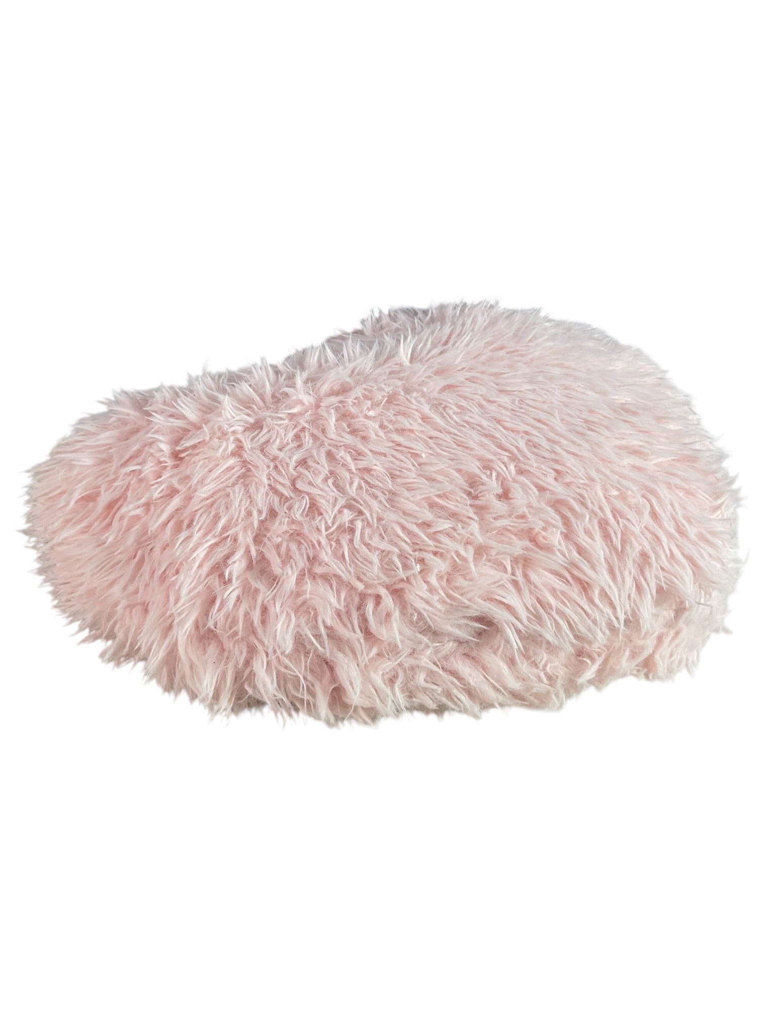 Almohada