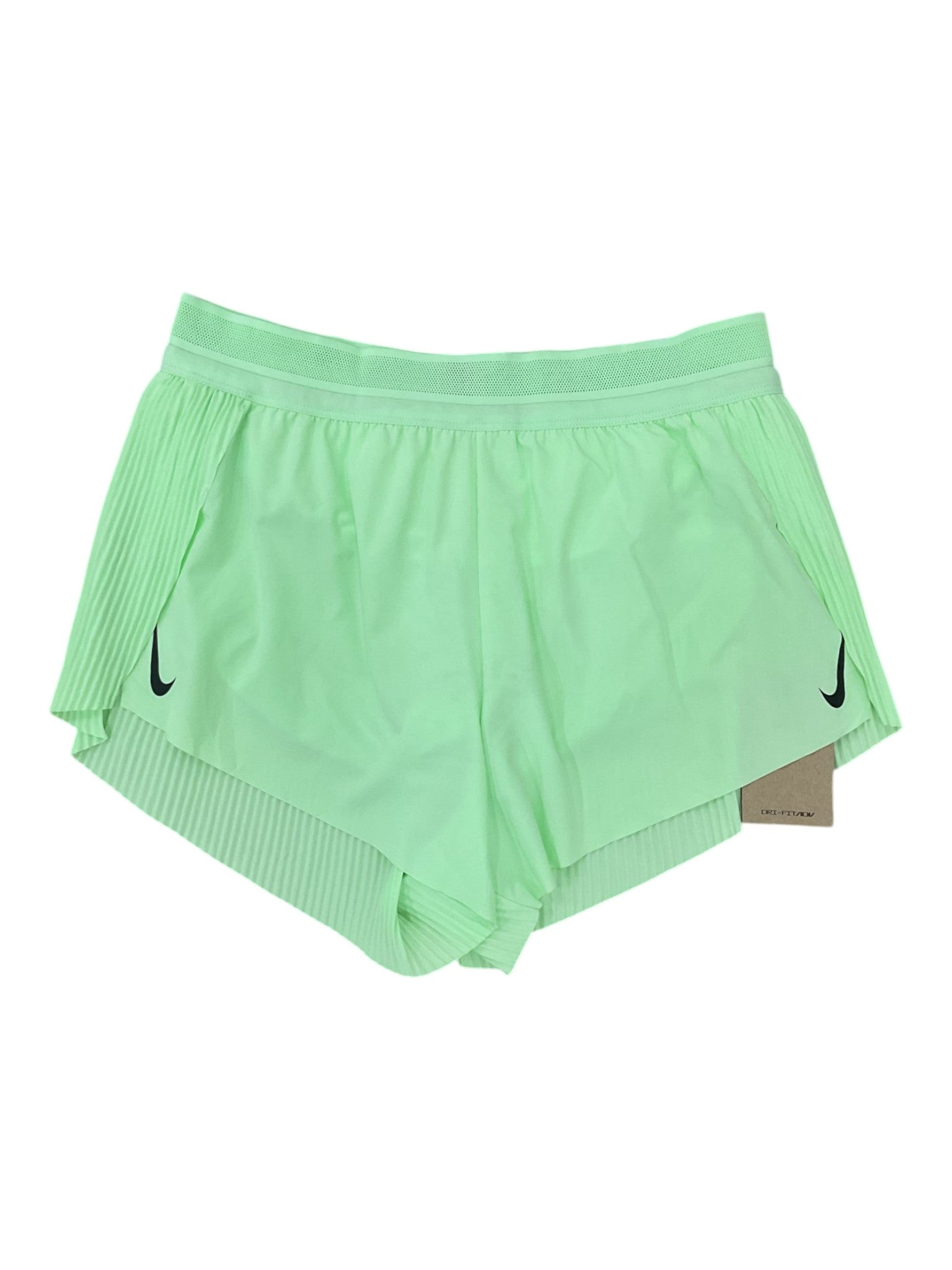 Short M (Nike)