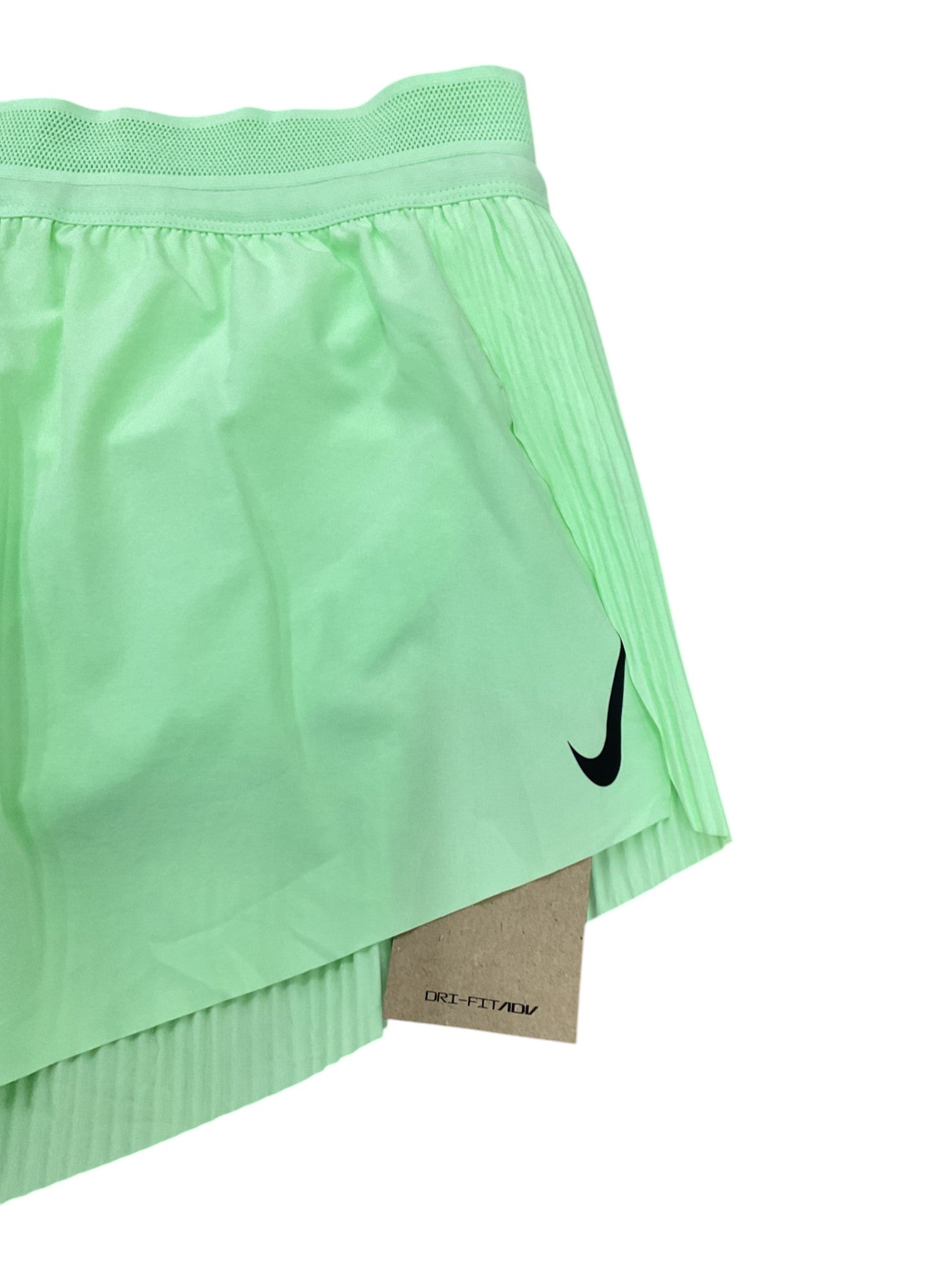 Short M (Nike)