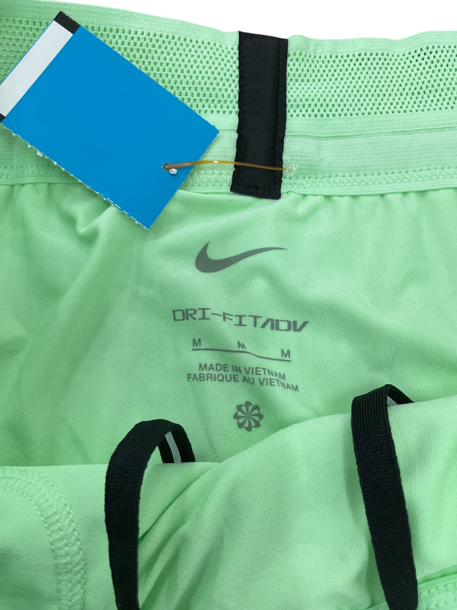 Short M (Nike)
