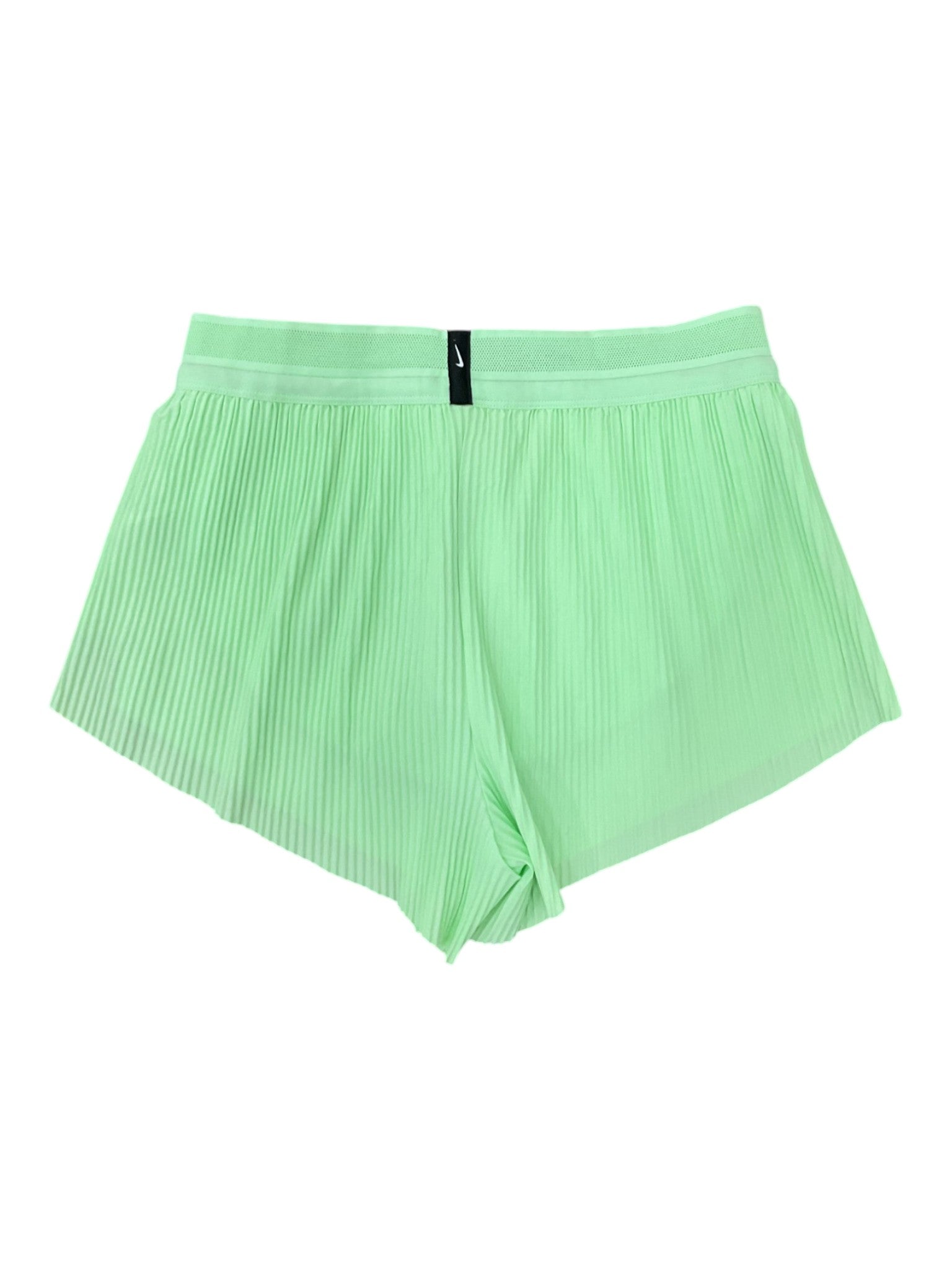 Short M (Nike)