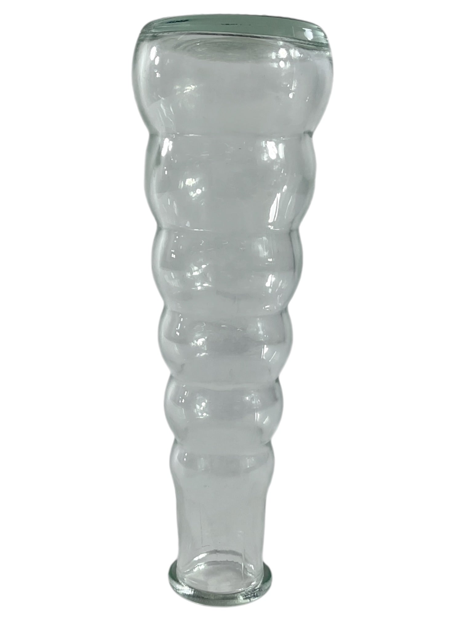 Florero