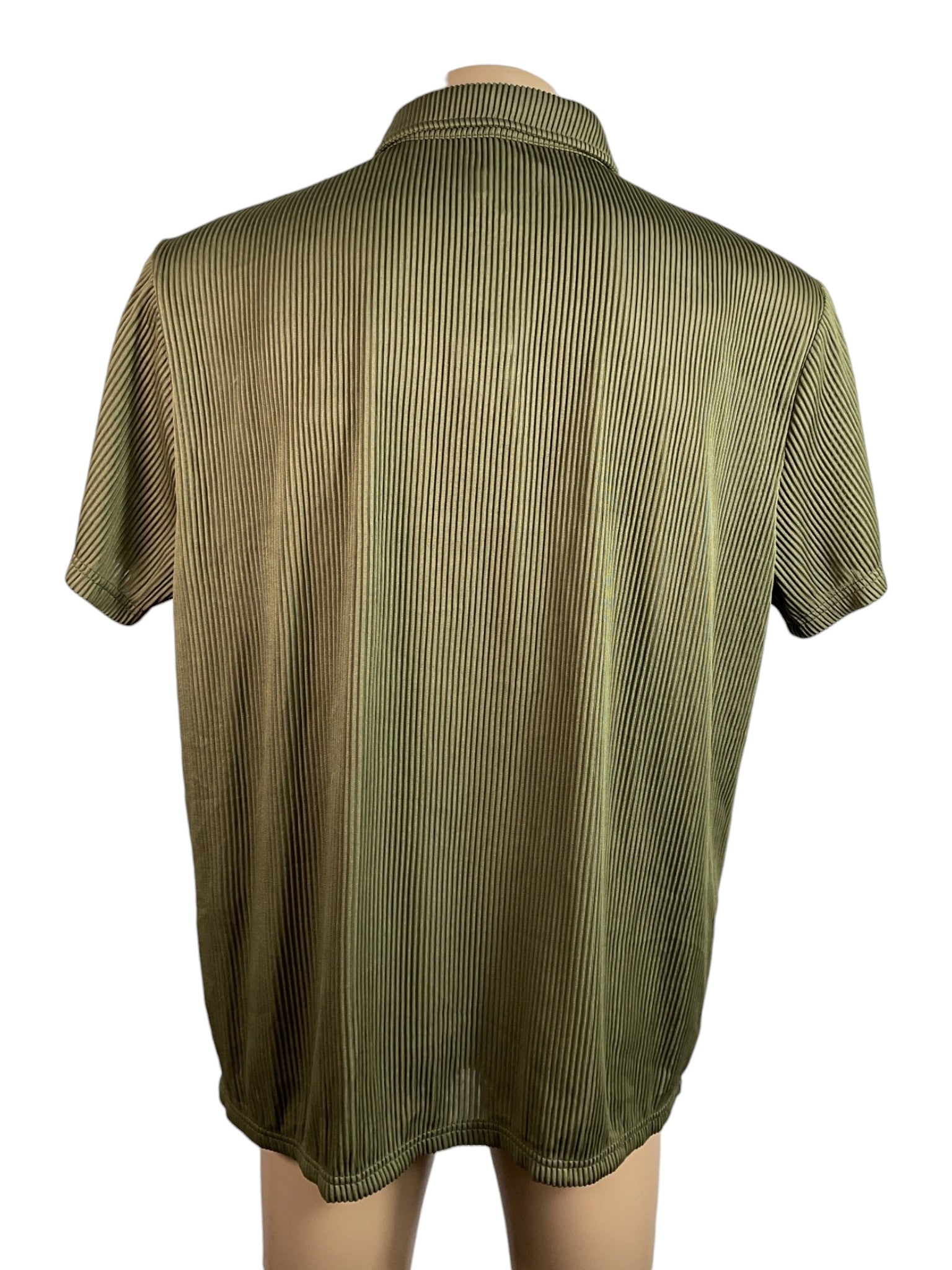 Camisa XL (COOFANDY)