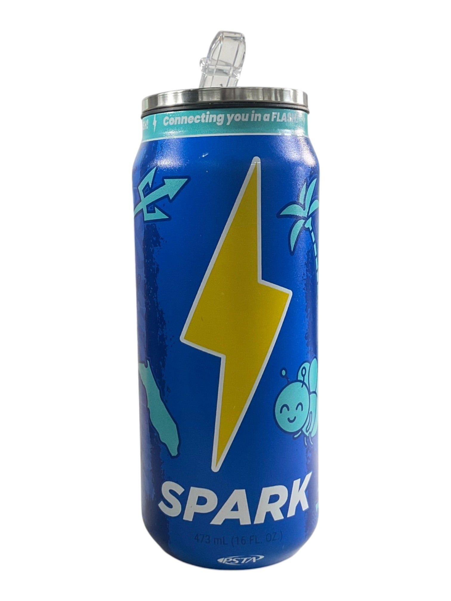 Termo