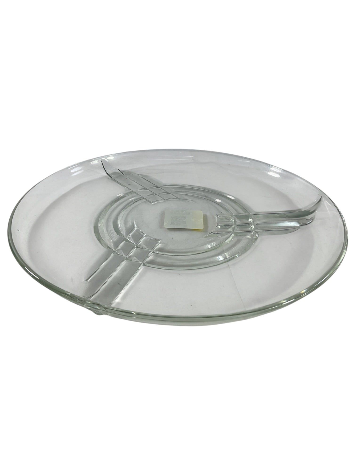 Bandeja