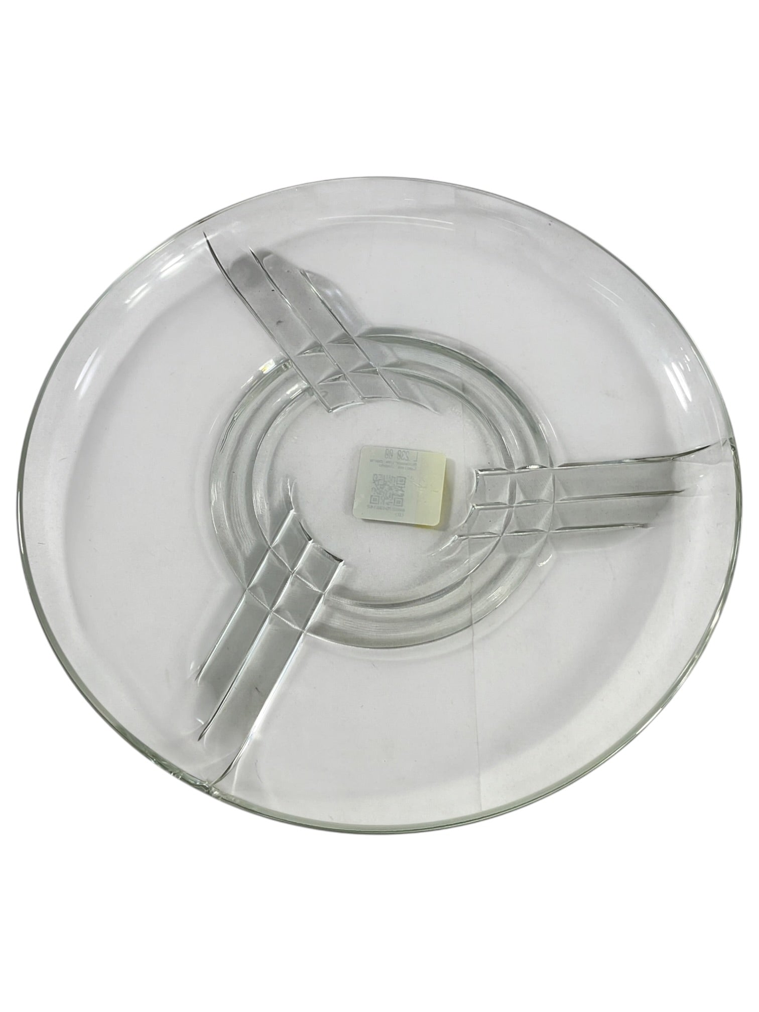 Bandeja