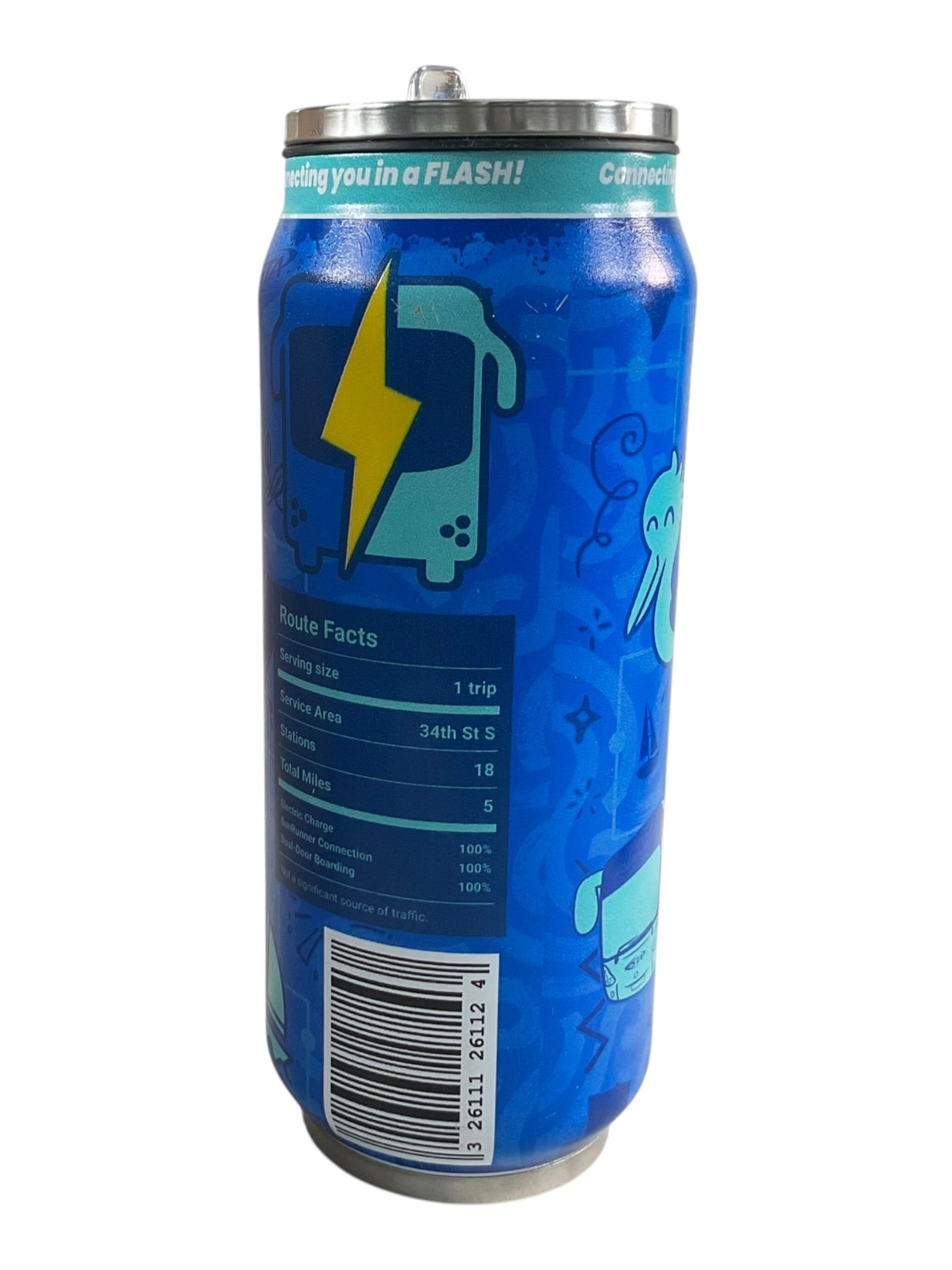 Termo