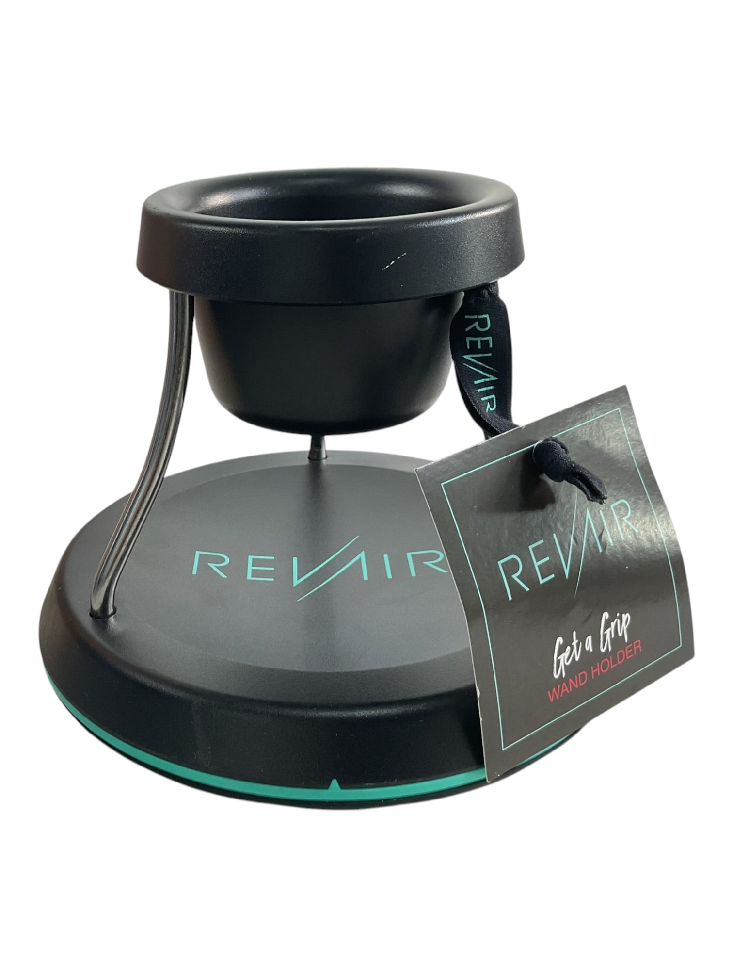 Soporte para secadora de cabello (REVAIR)