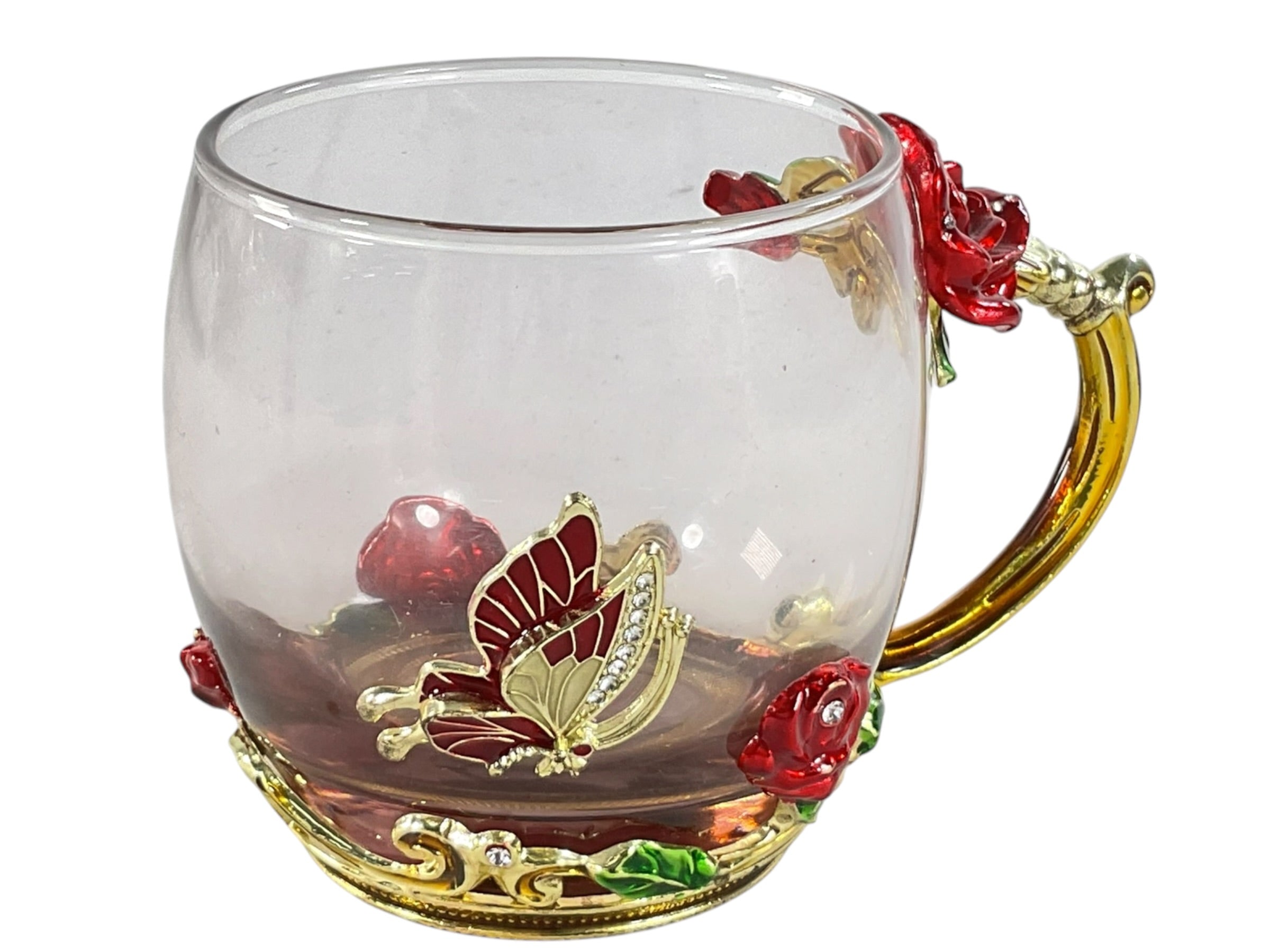 Taza