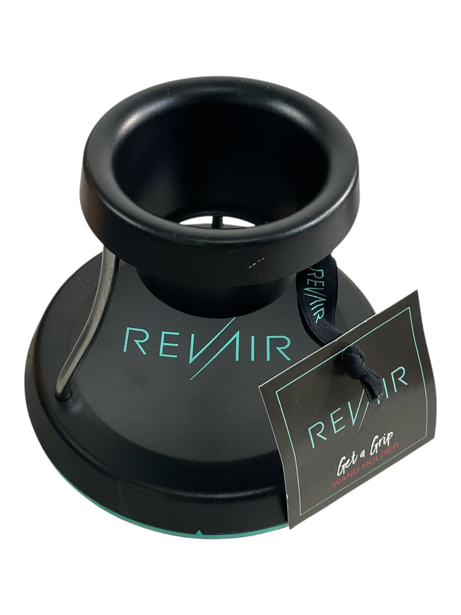 Soporte para secadora de cabello (REVAIR)