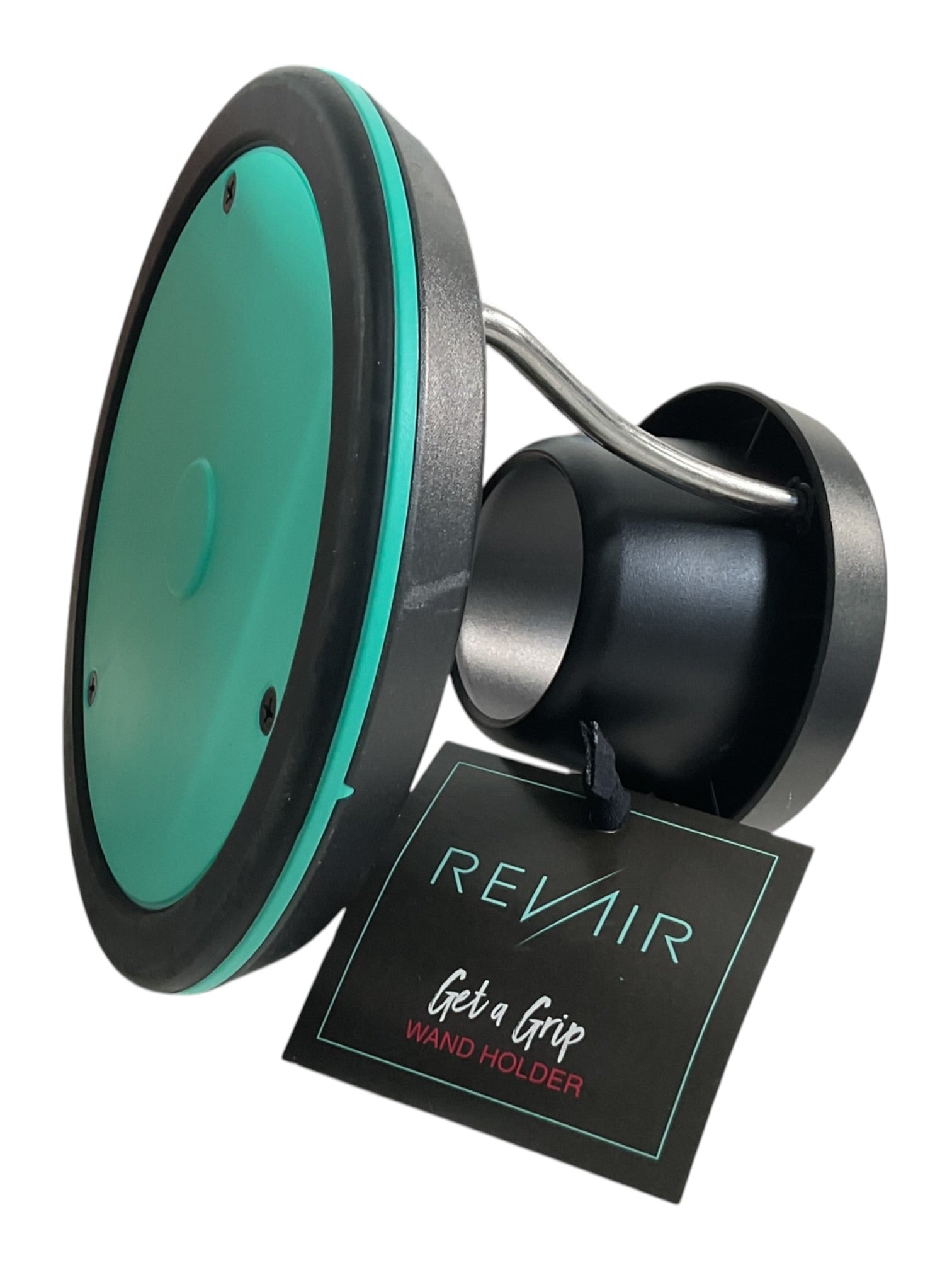 Soporte para secadora de cabello (REVAIR)