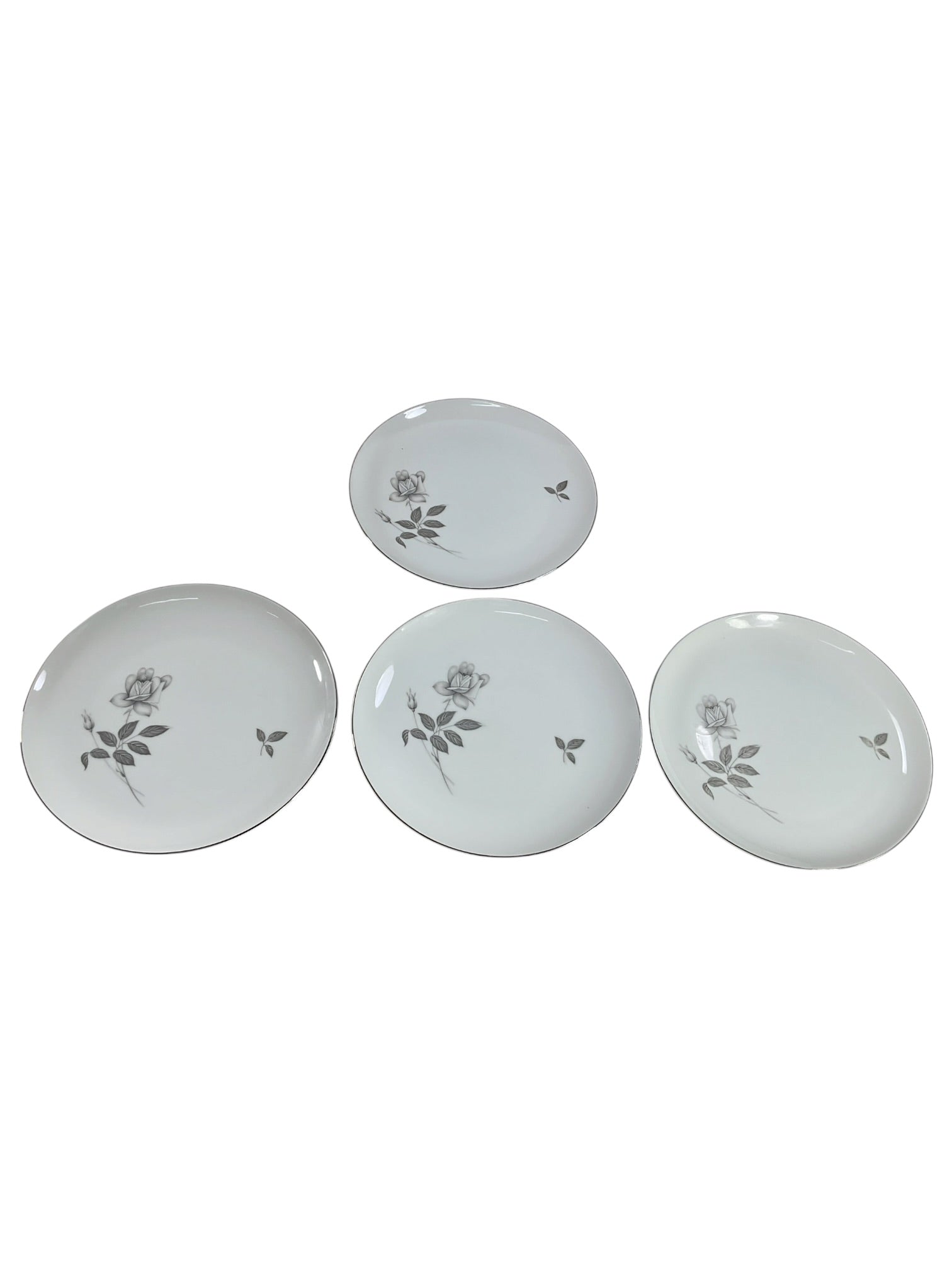 Set de platos