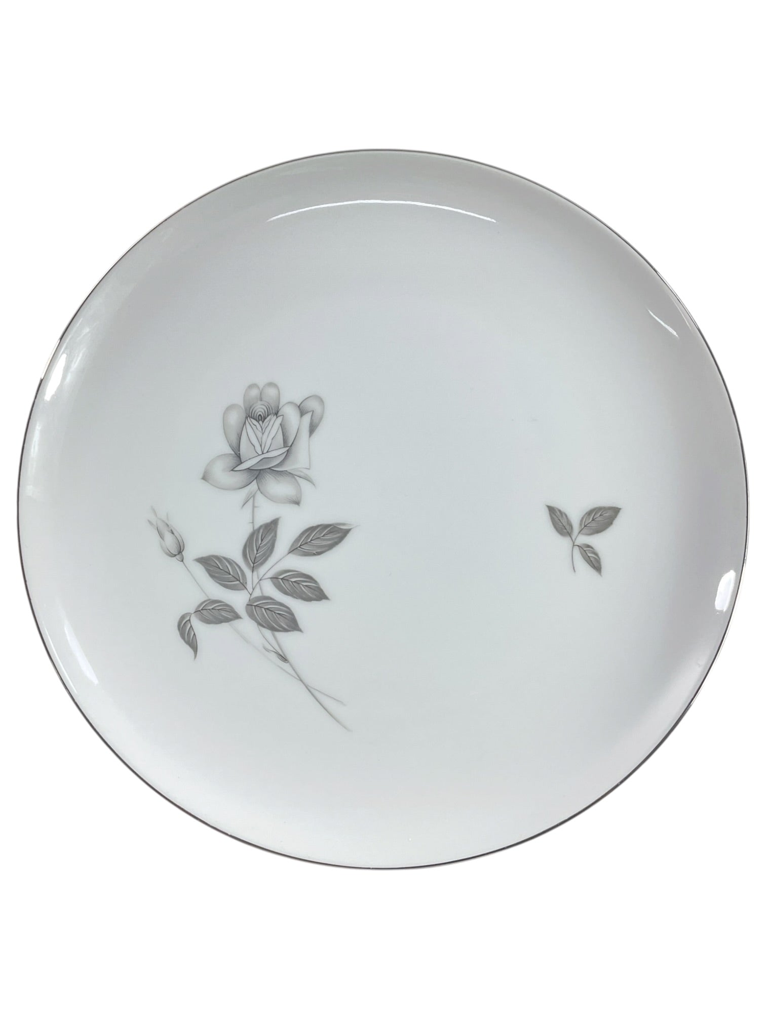 Set de platos