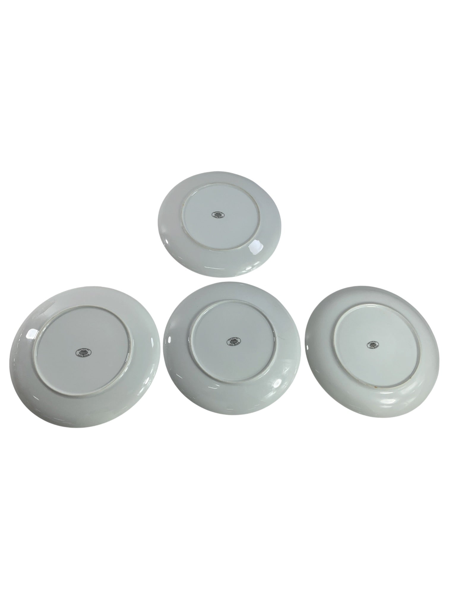 Set de platos