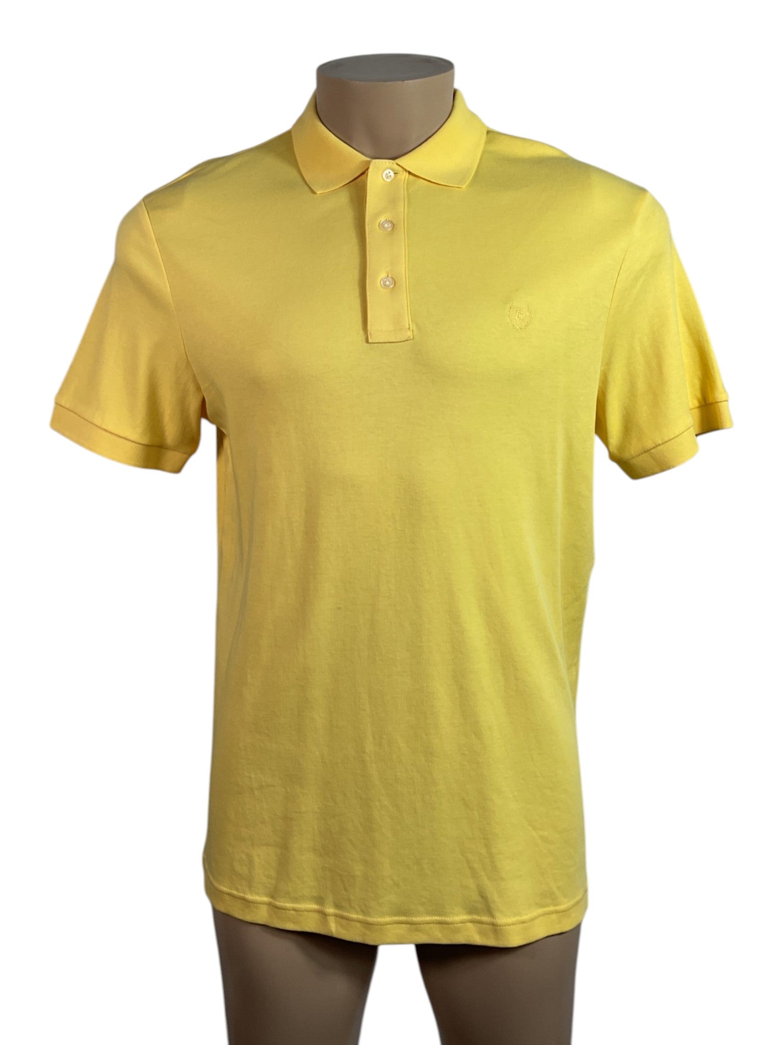 Camisa Tipo Polo S (CHAPS)